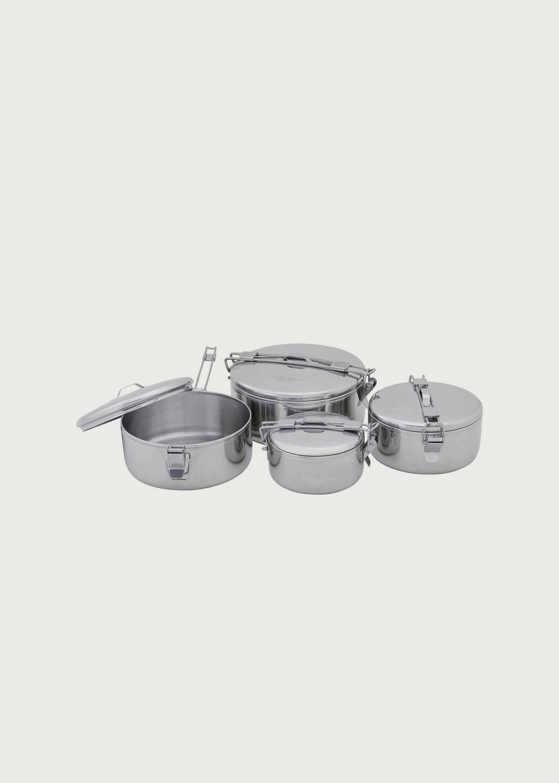 Image - 3 - StowAway Pot 775 ml