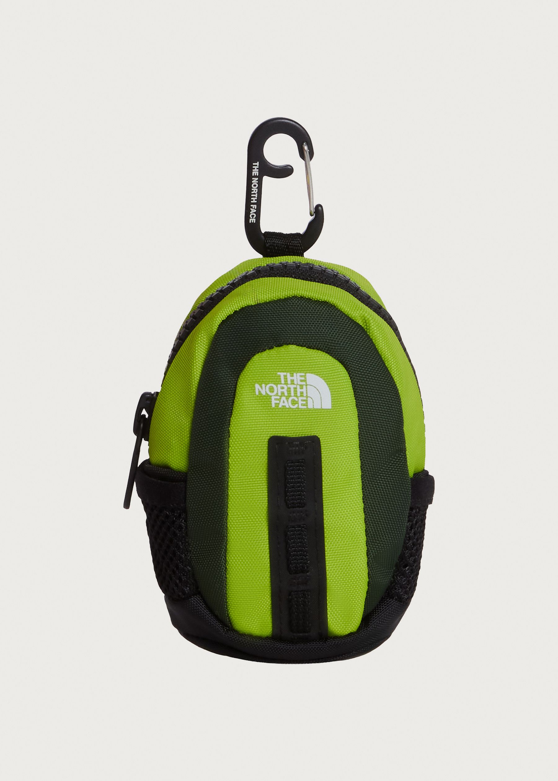 Image - 1 - Hot Shot Keychain