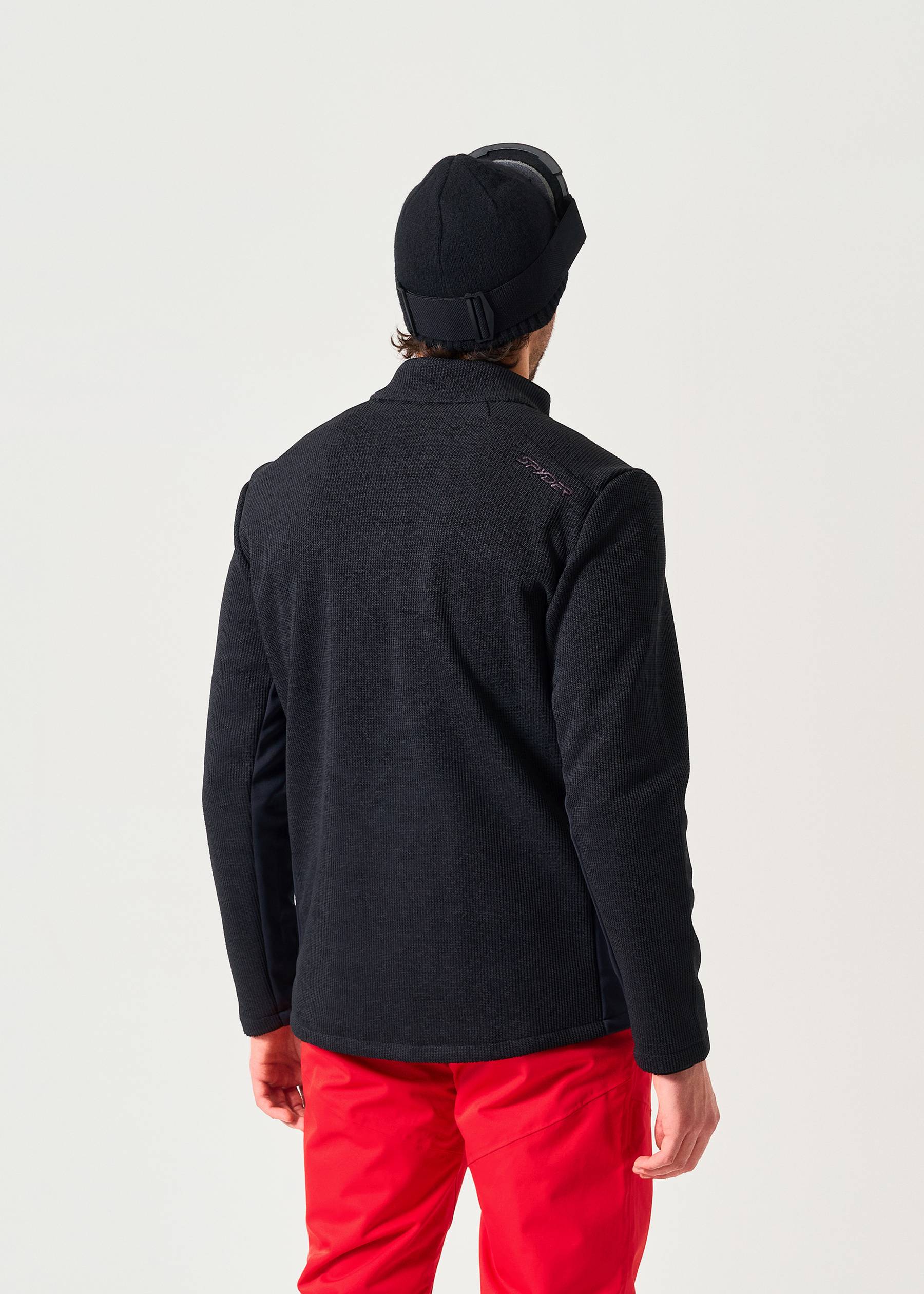 Image - 3 - Bandit 1/2 Zip