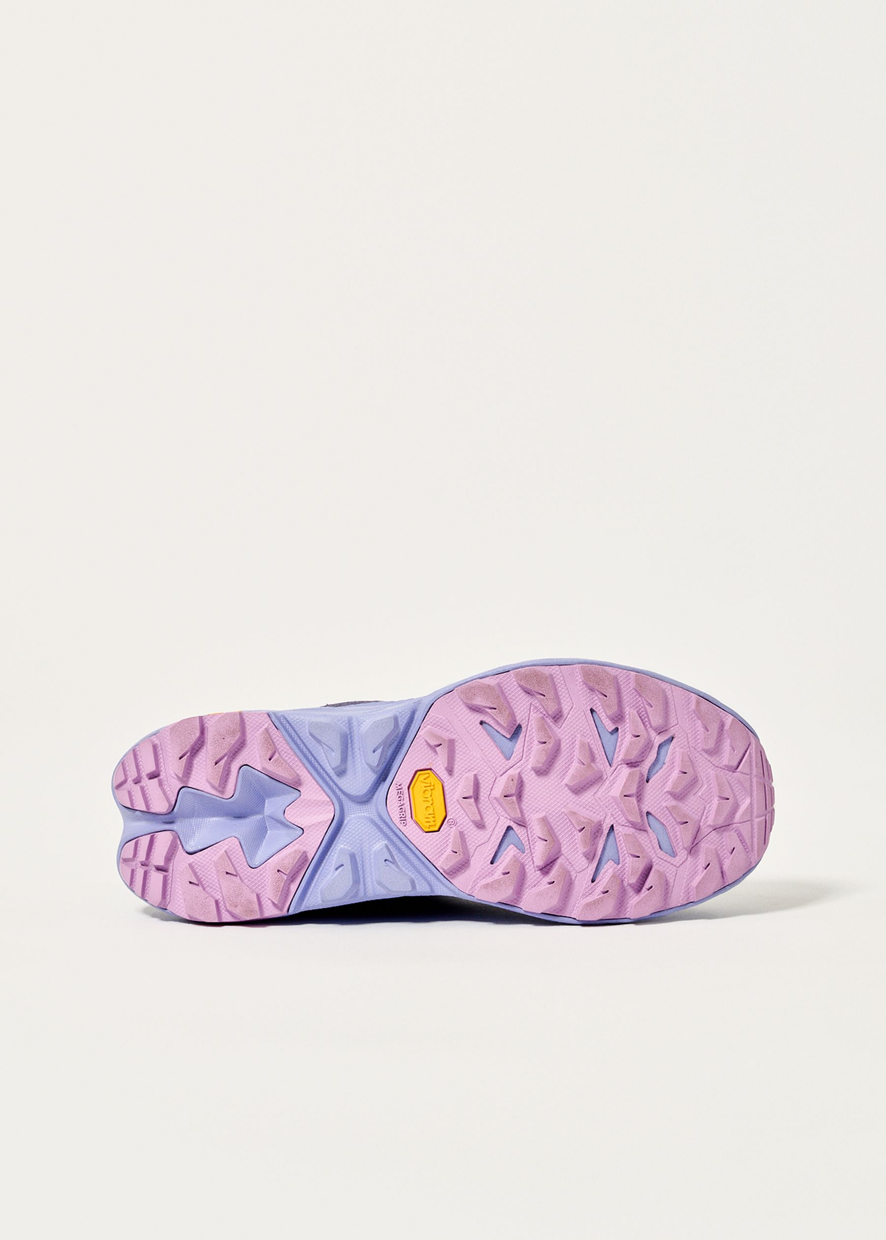 Image - 3 - Anacapa 2 GORE-TEX Walking Shoes