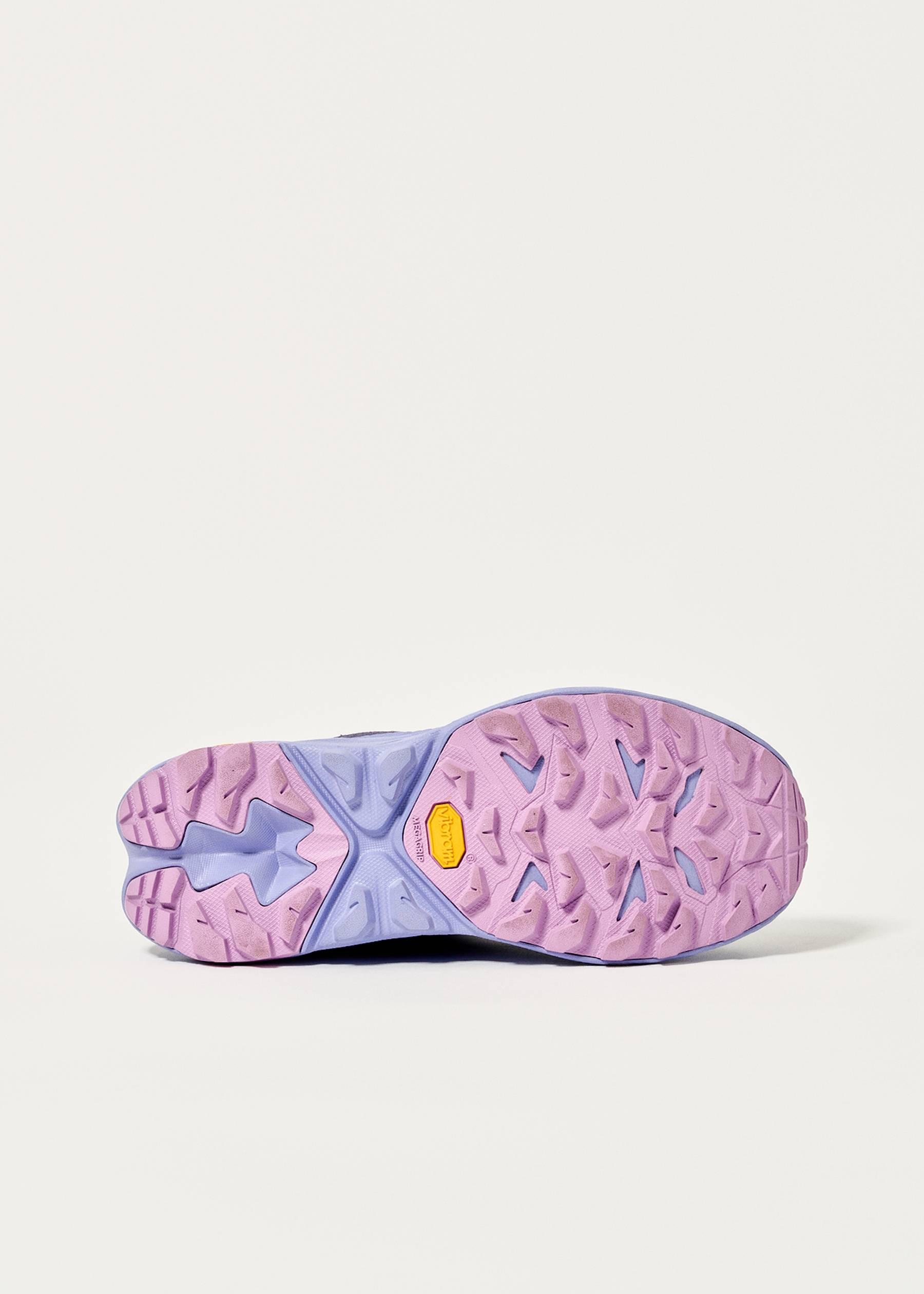 Image - 3 - Anacapa 2 GORE-TEX Walking Shoes