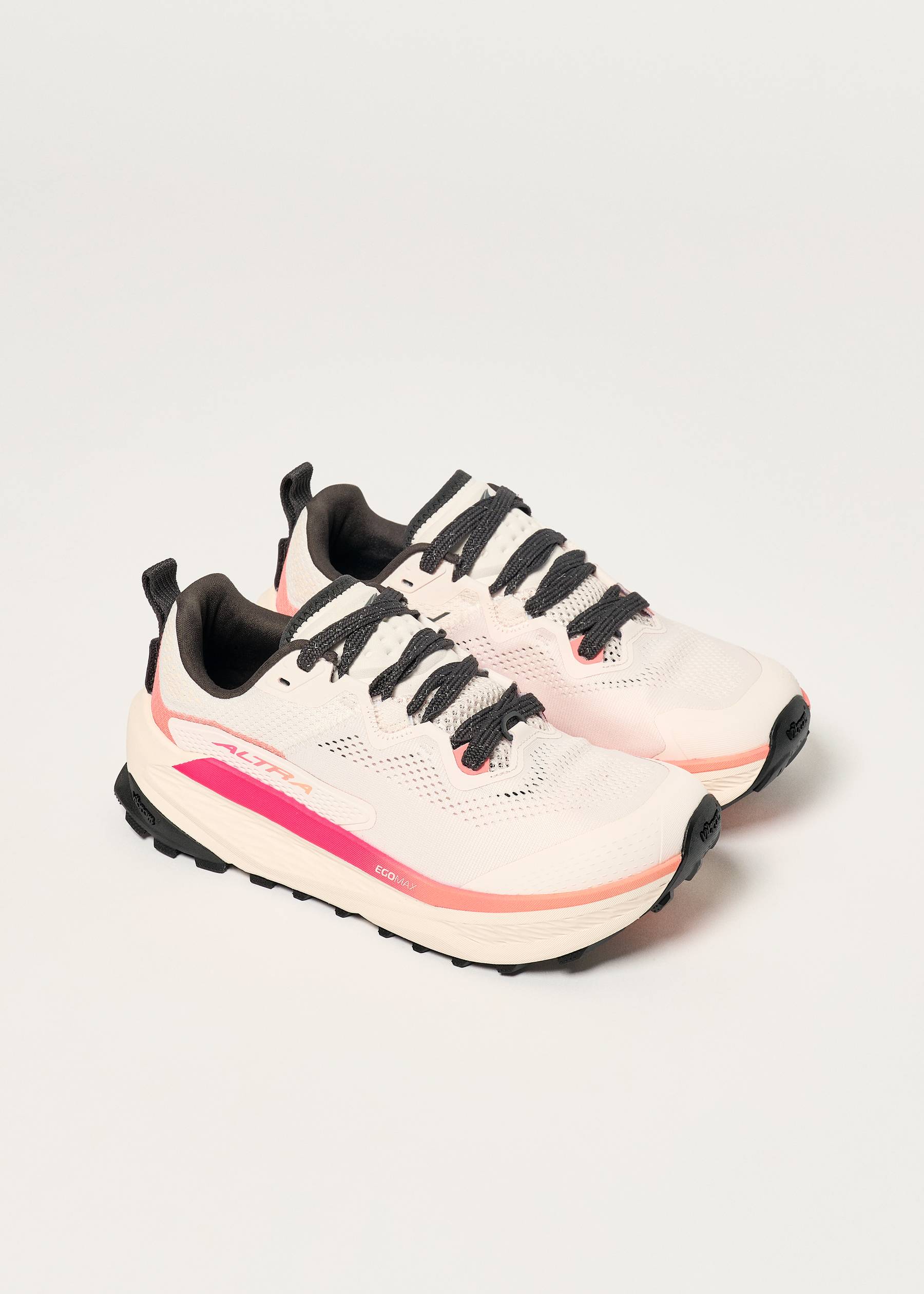 Image - 2 - Olympus 7 Trail Running Shoes