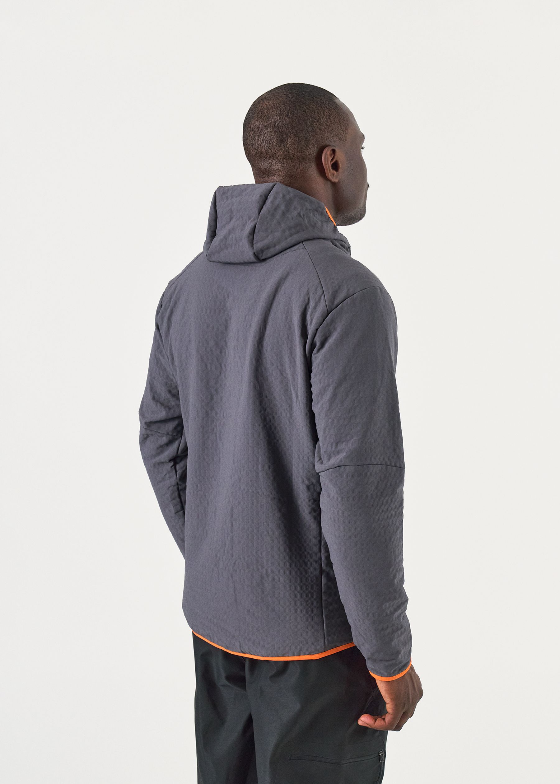 Image - 3 - R2 TechFace Hoody