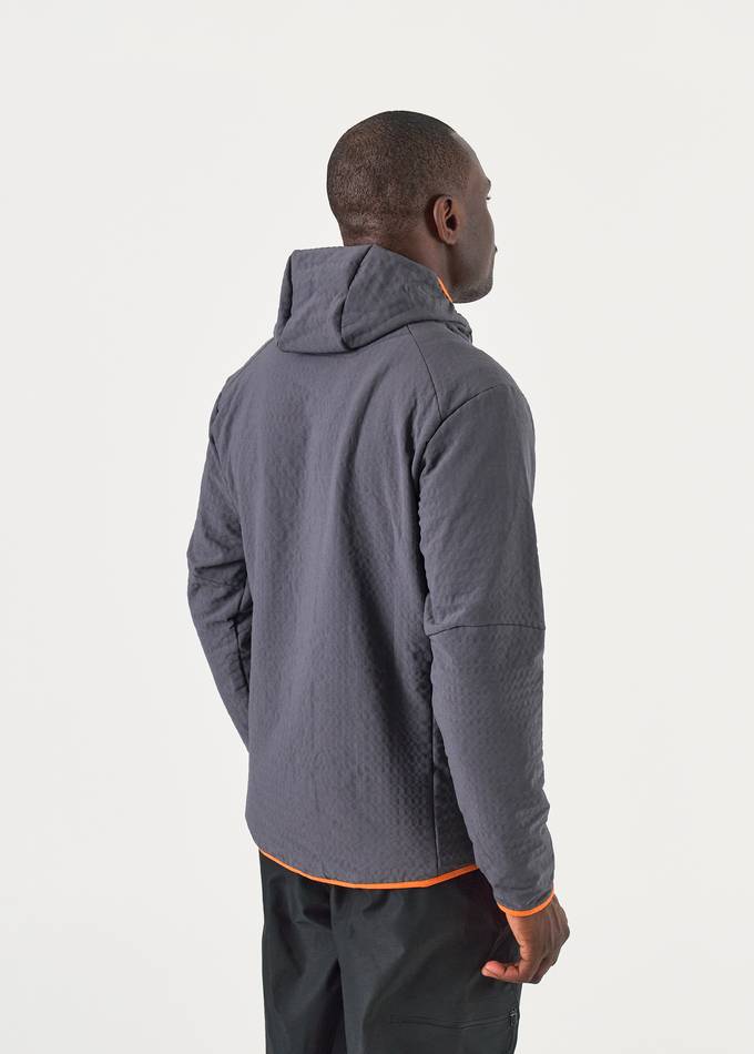 Patagonia DAS Light Hoody