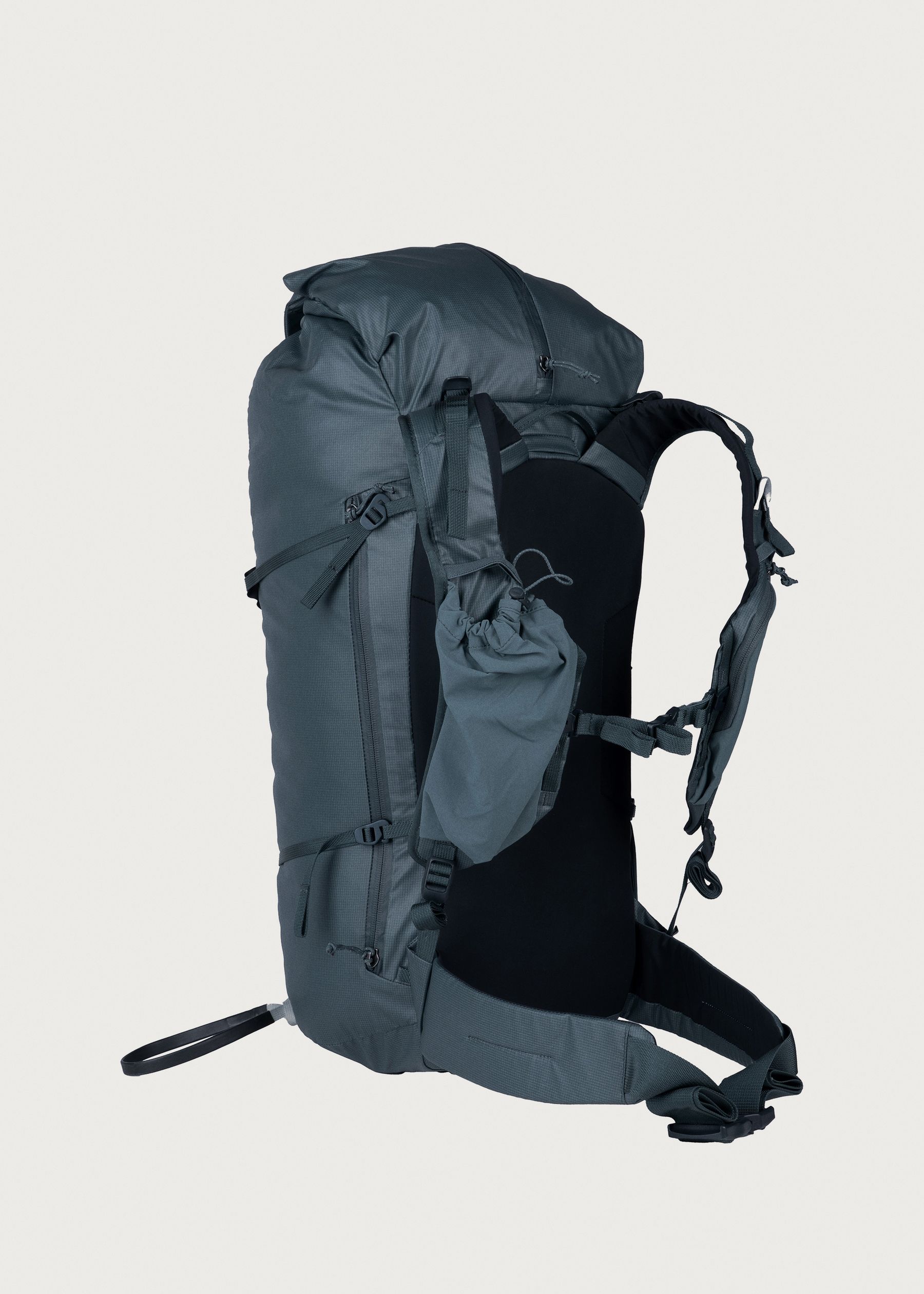 Image - 2 - Firecrest 38L Backpack