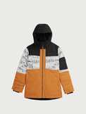 Edytor Kids' Jacket