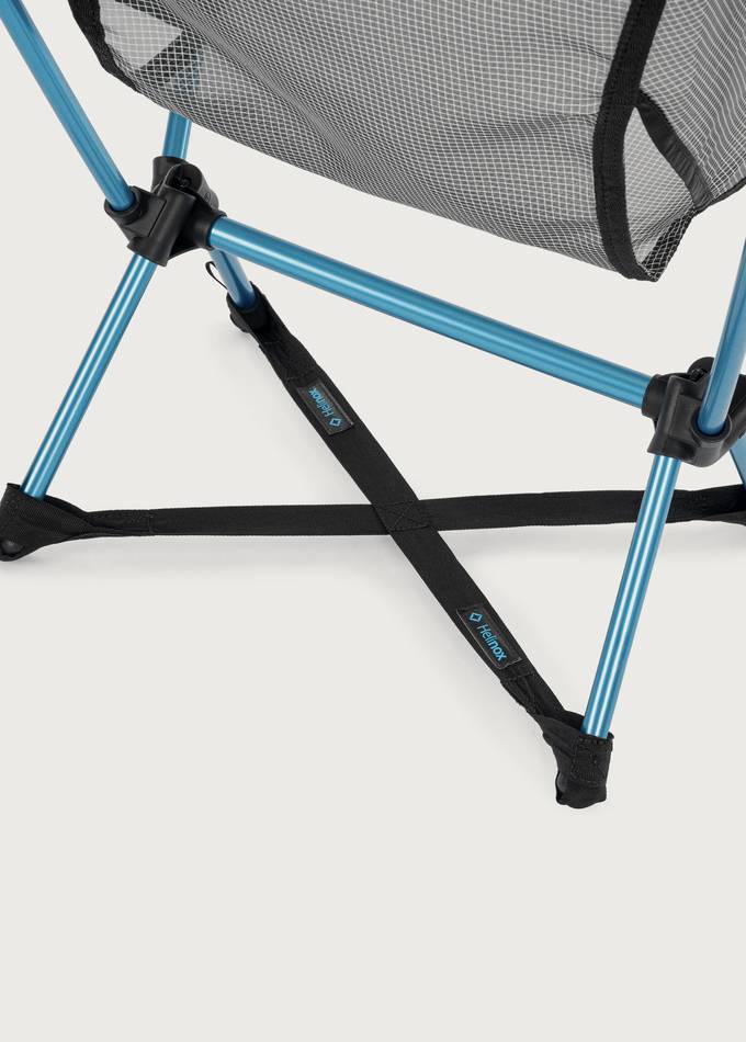Helinox Cot Leg 12 pcs