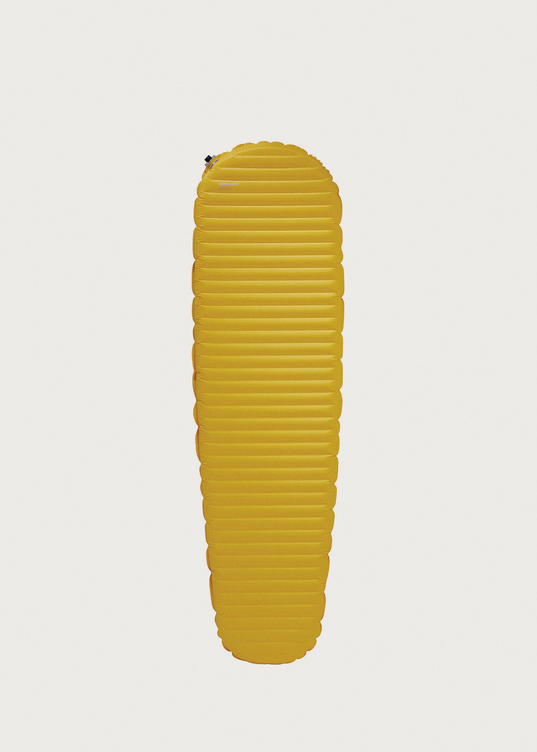 Image - 1 - NeoAir XLite NXT Large Camping Mat