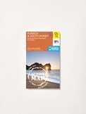 Purbeck & South Dorset - OS Explorer Active OL15 Map