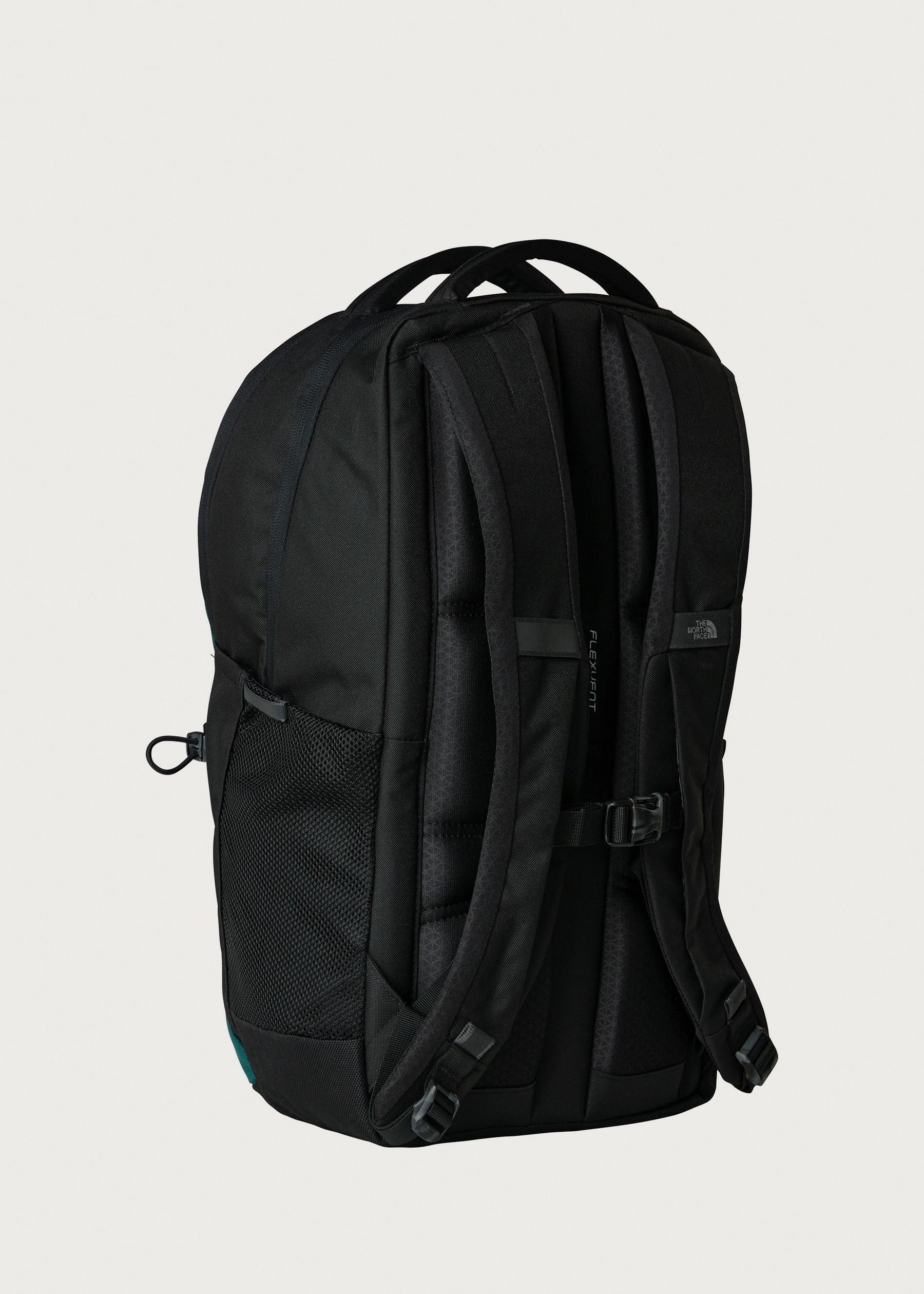 Image - 2 - Jester Backpack