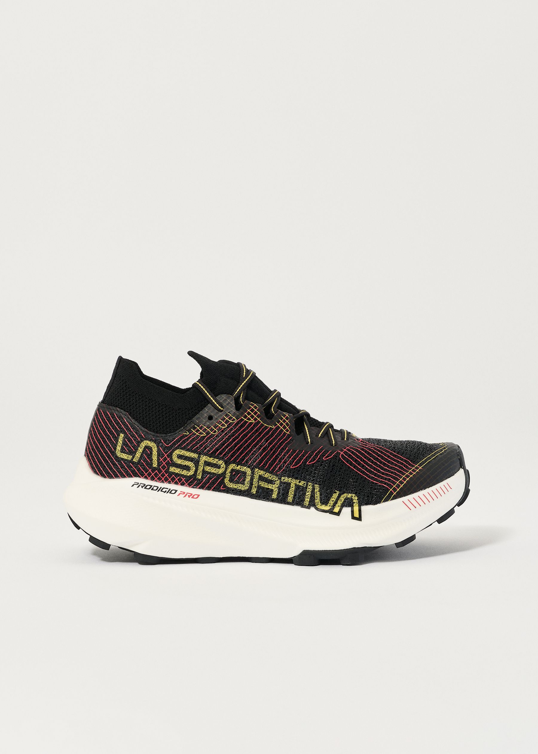 Image - 1 - Prodigio Pro Trail Running Shoes