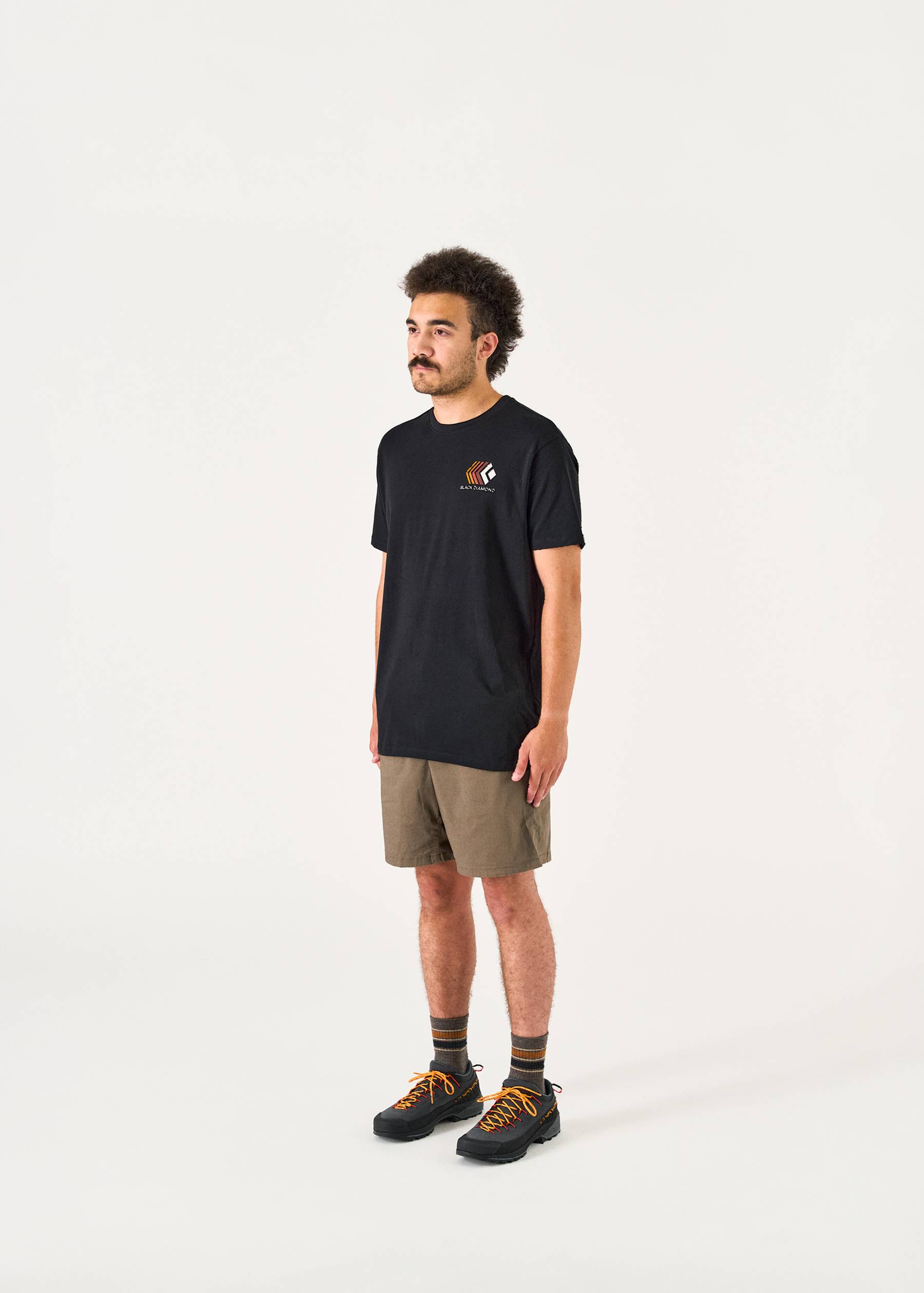 Image - 2 - Notion Shorts