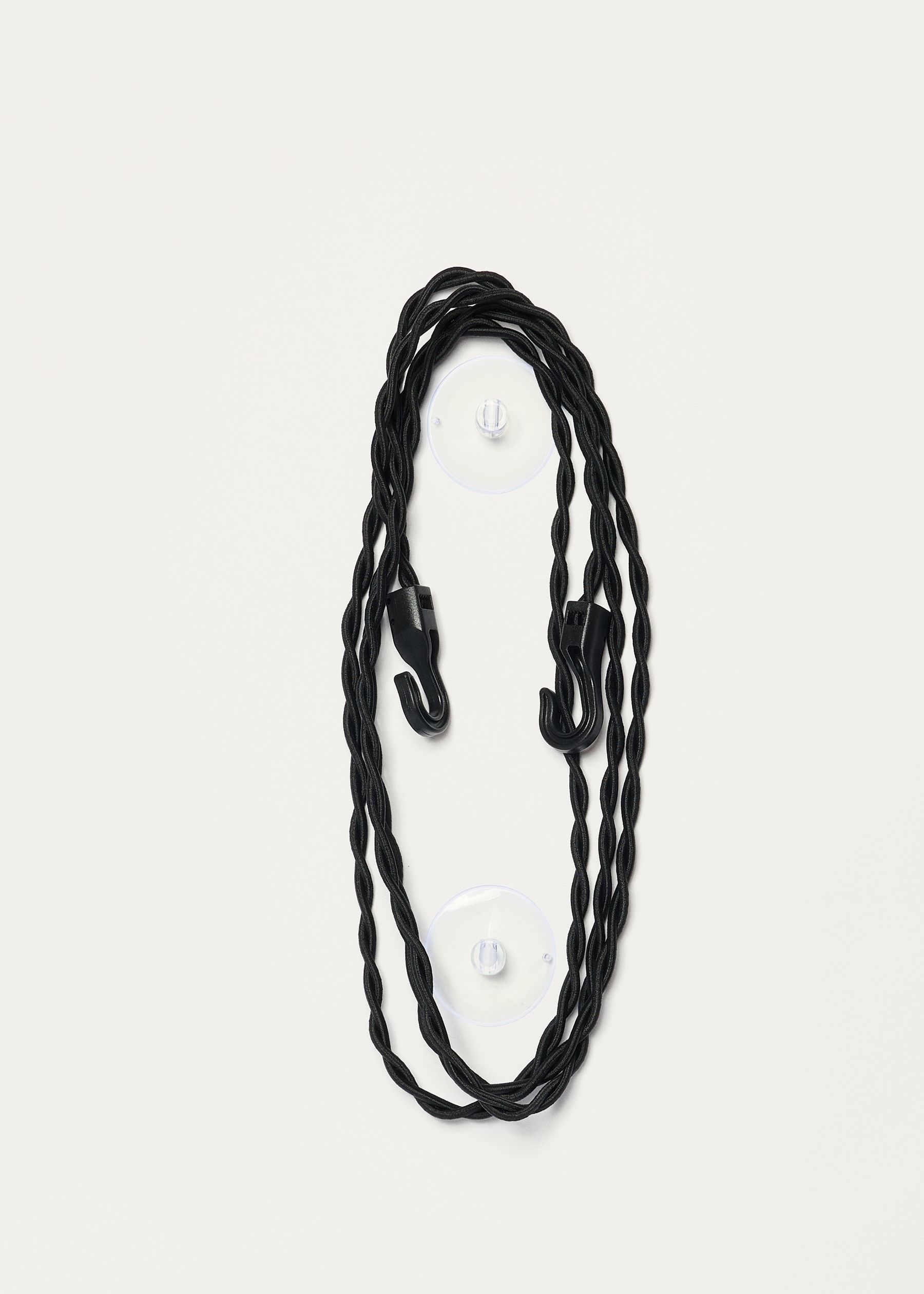 Image - 1 - Travel Clothes Line