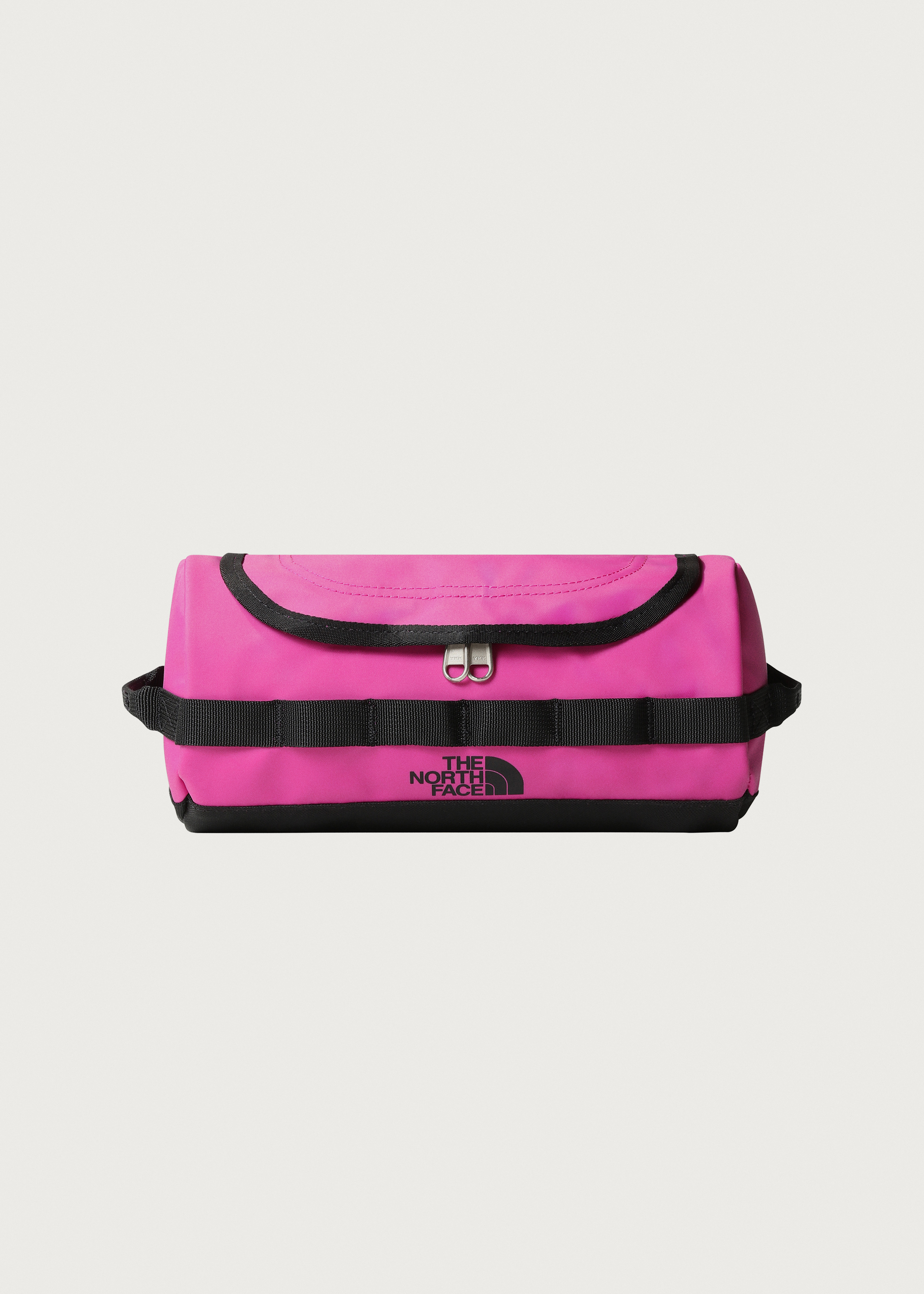 The North Face Base Camp Travel Canister SML