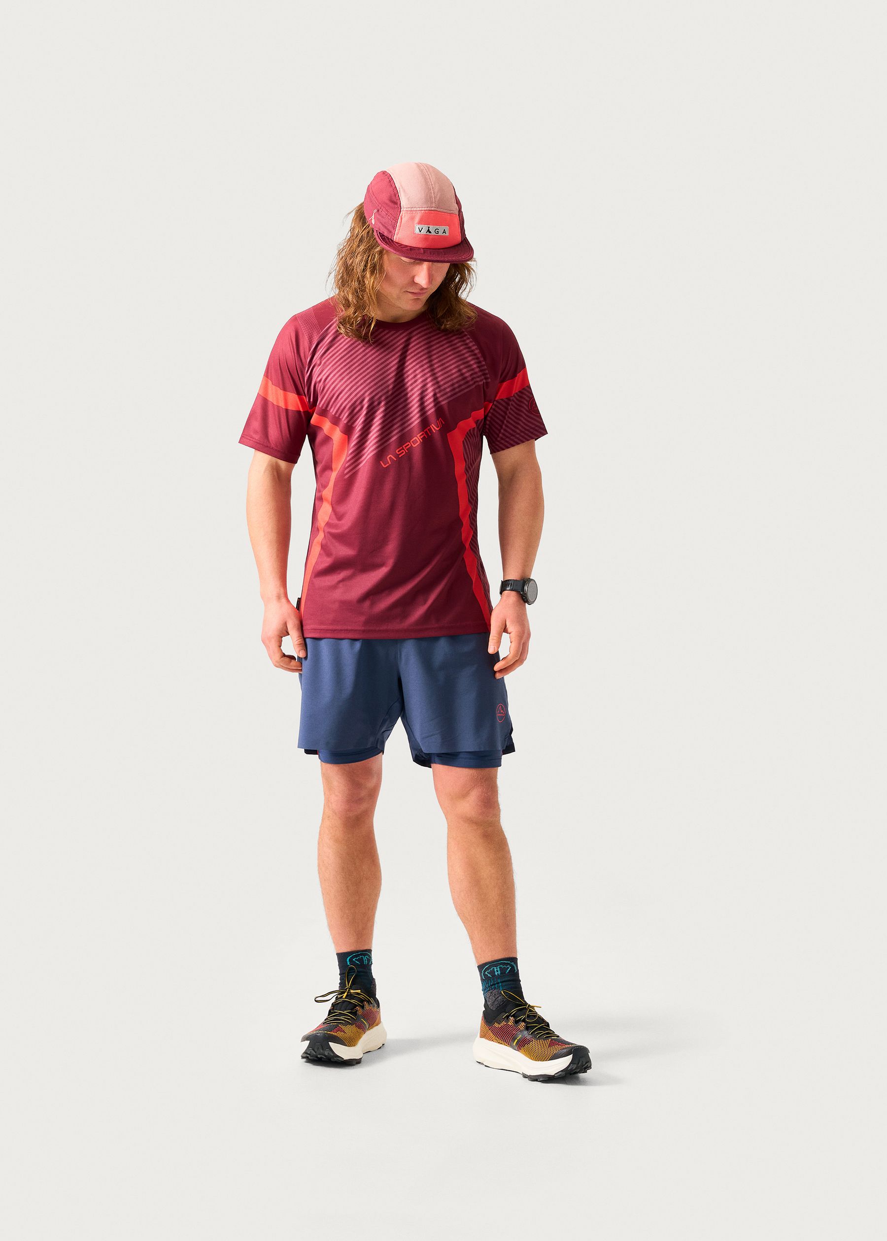 Image - 2 - Ultra Distance Shorts