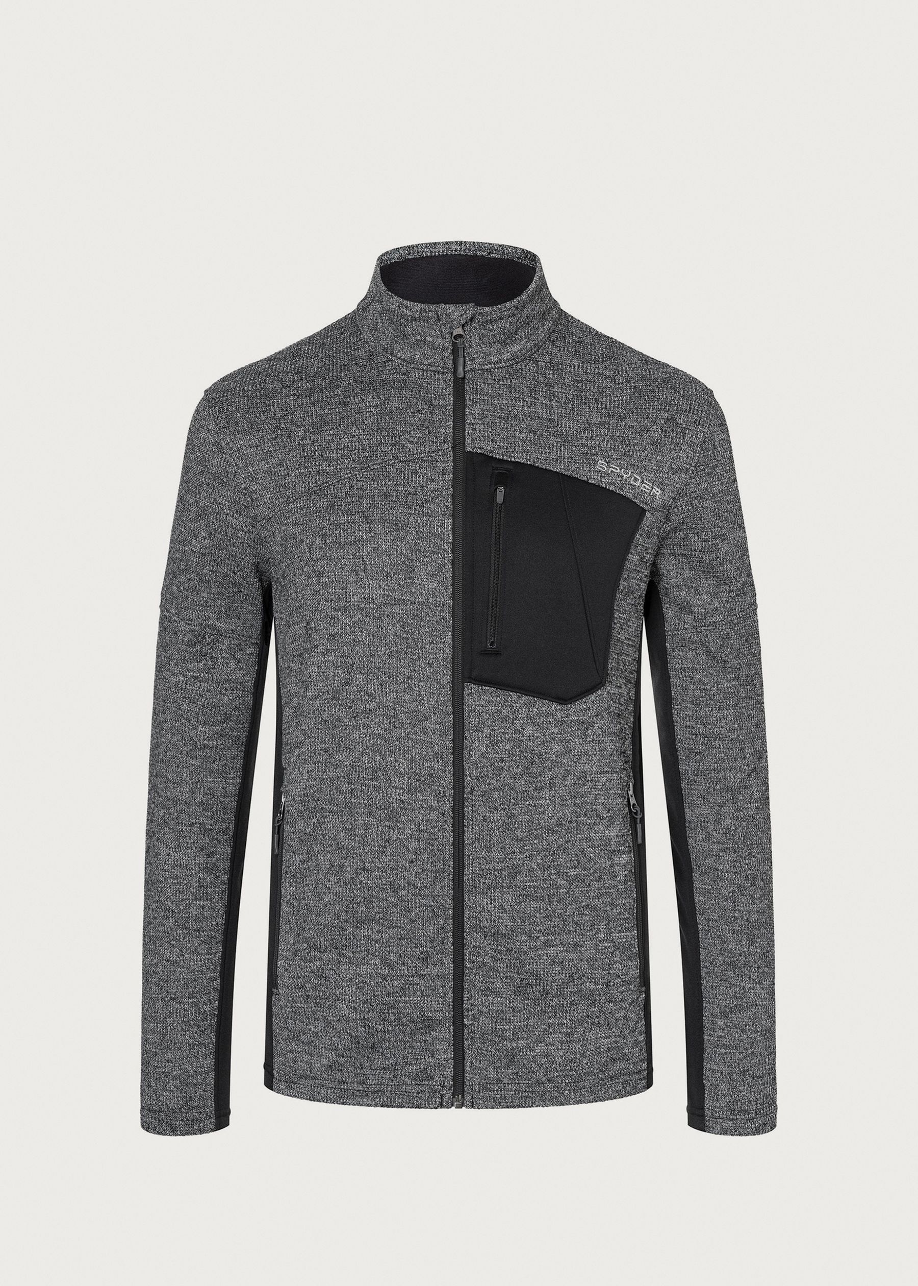 Image - 1 - Bandit Full Zip