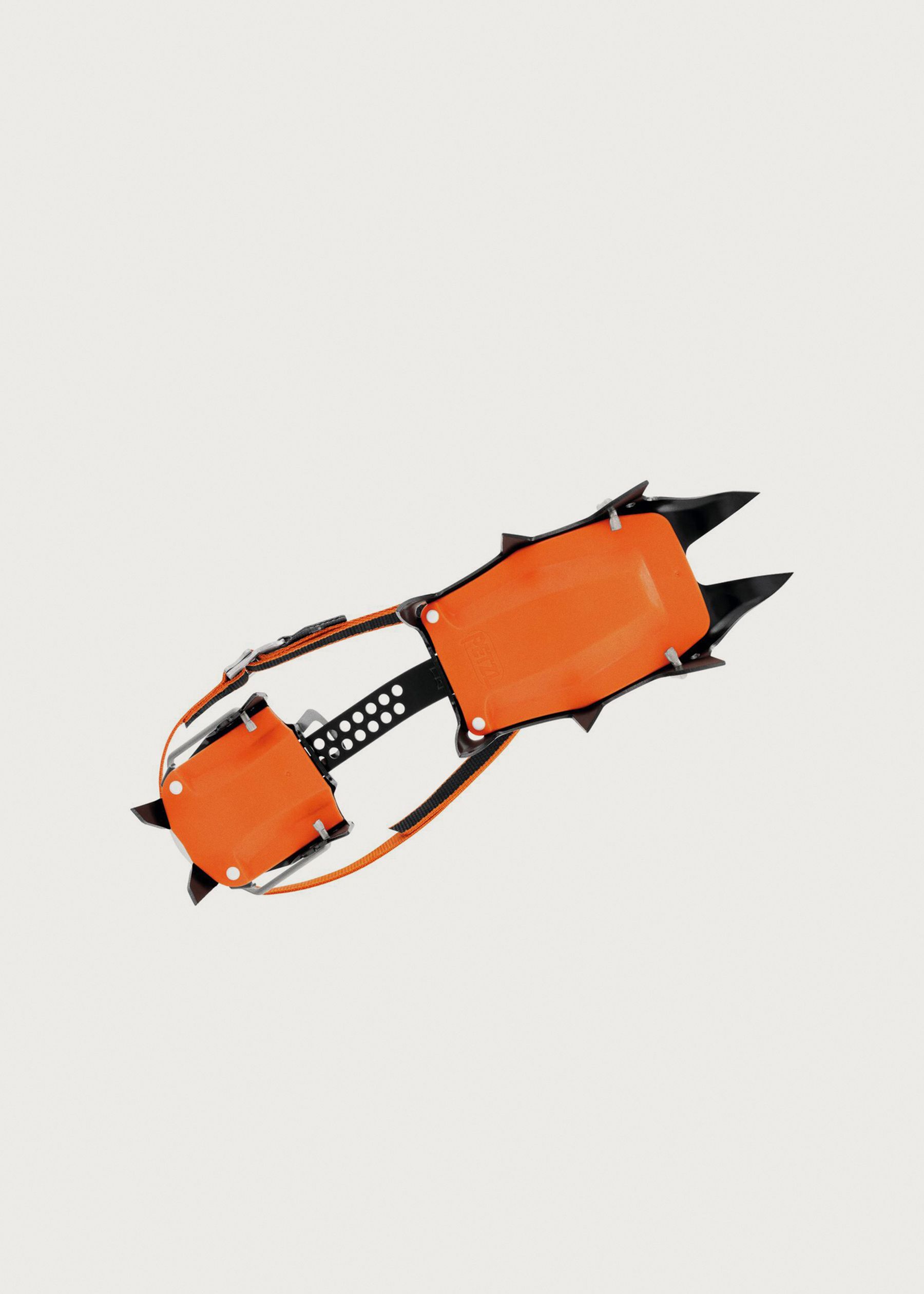 Image - 3 - Vasak Leverlock Universal Crampons