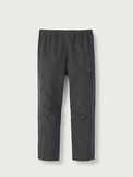 Namche Hike GORE-TEX Pant