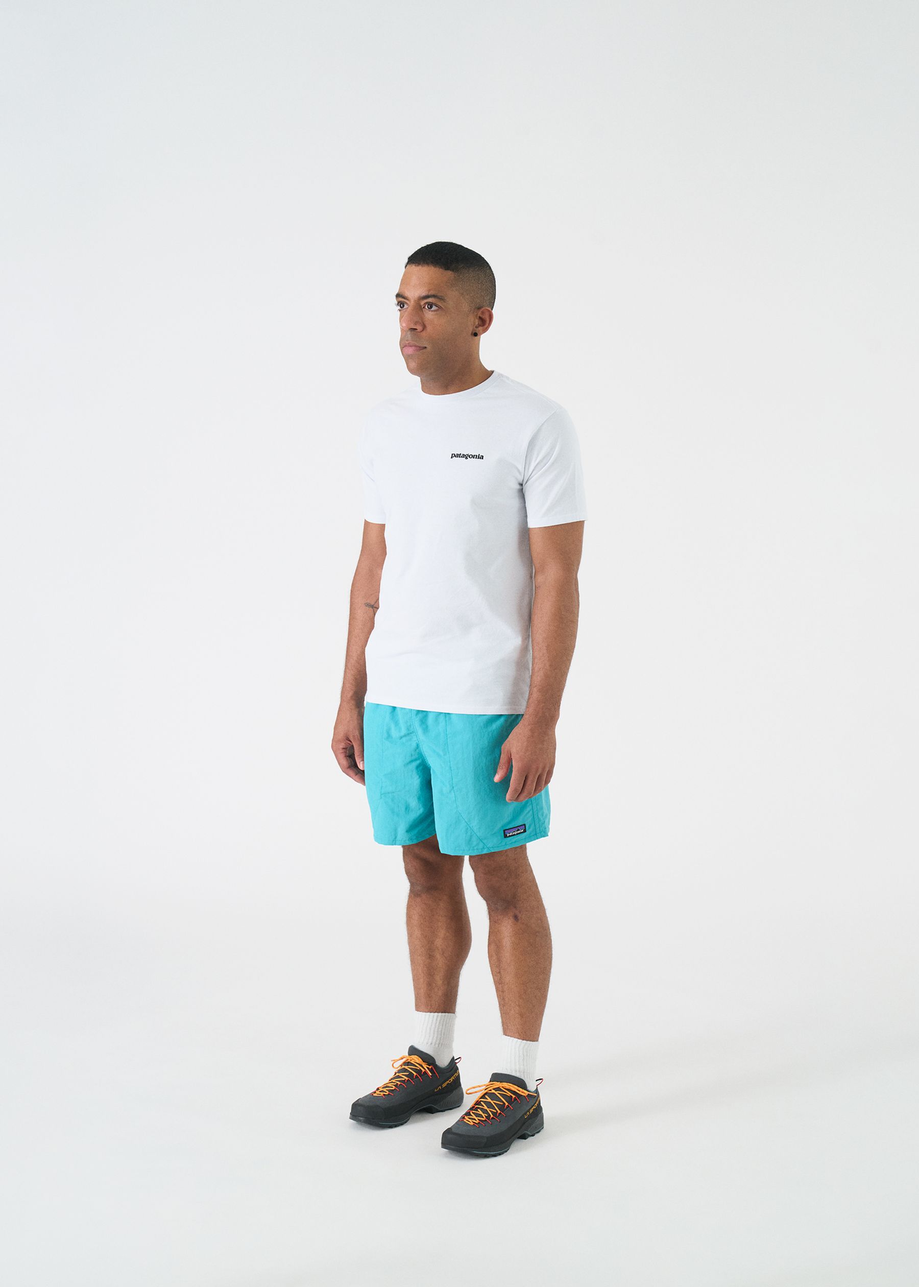 Image - 2 - Baggies Shorts - 5"
