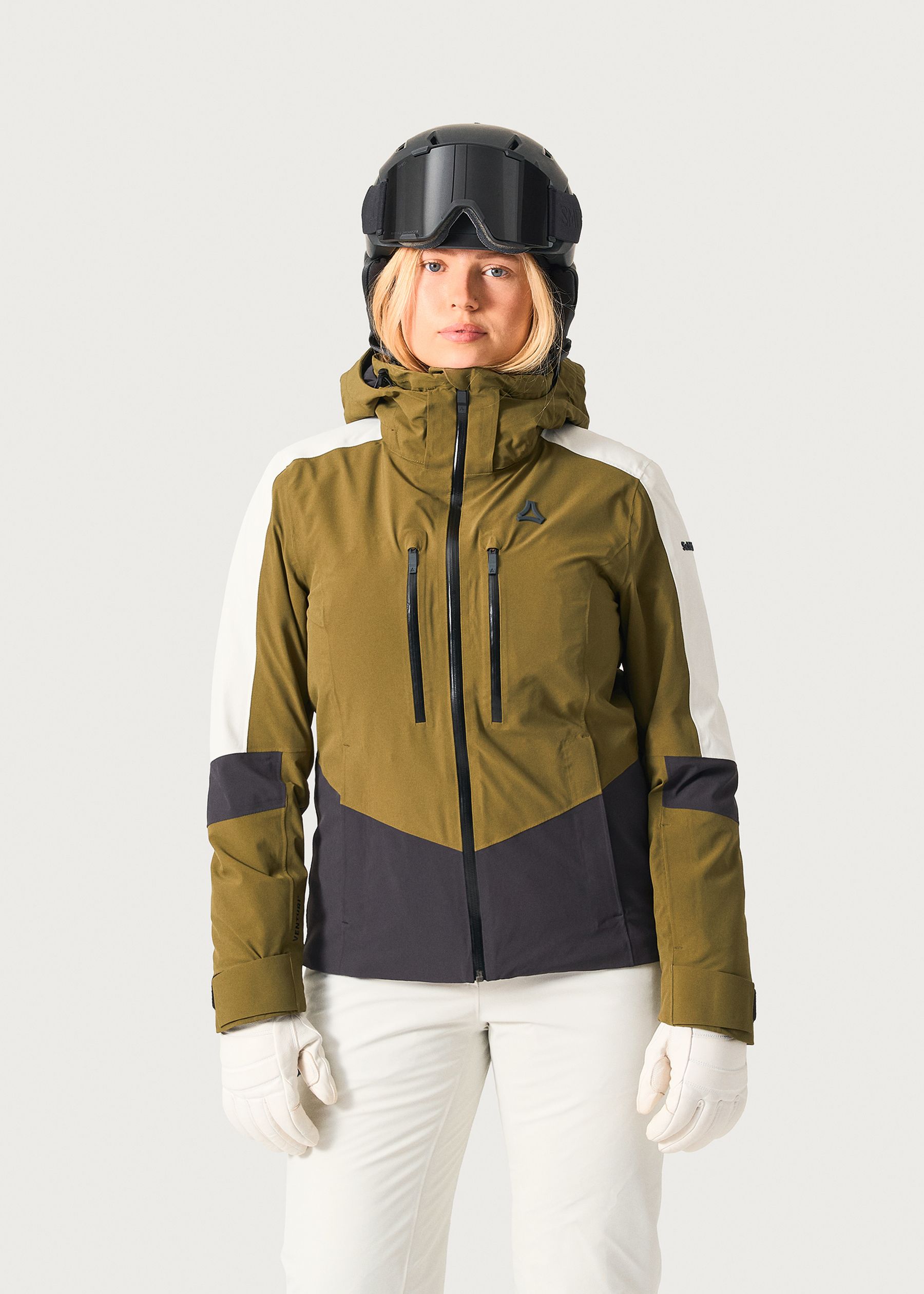 Image - 1 - Safuna Jacket