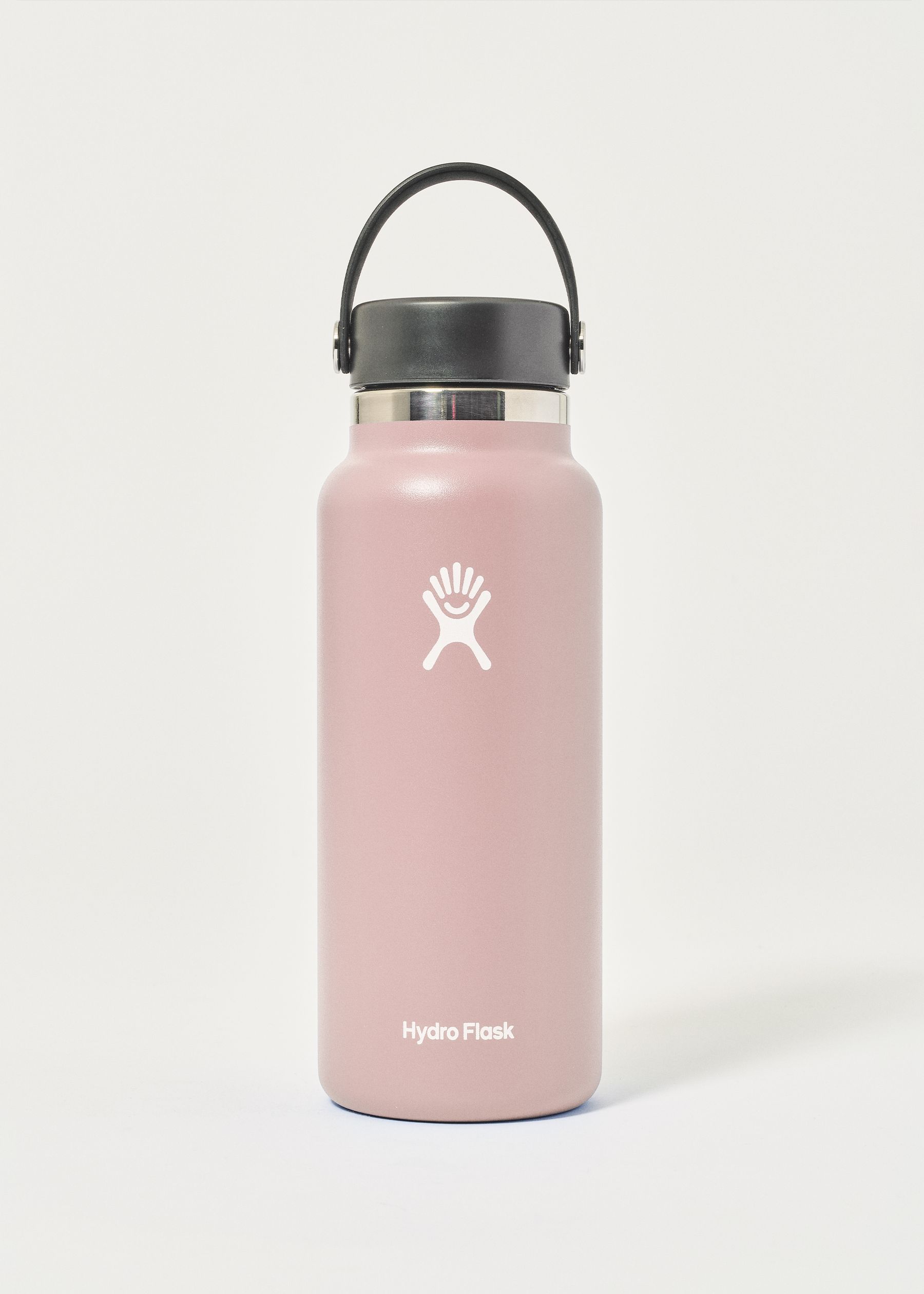 Image - 1 - Wide Mouth 32OZ