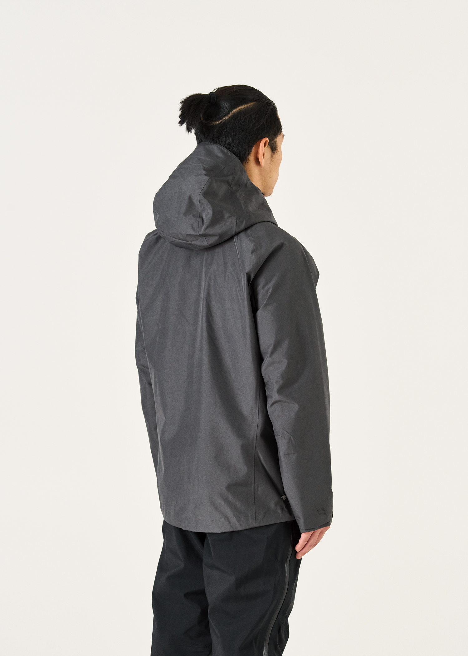 Rab Namche GORE-TEX Paclite Jacket