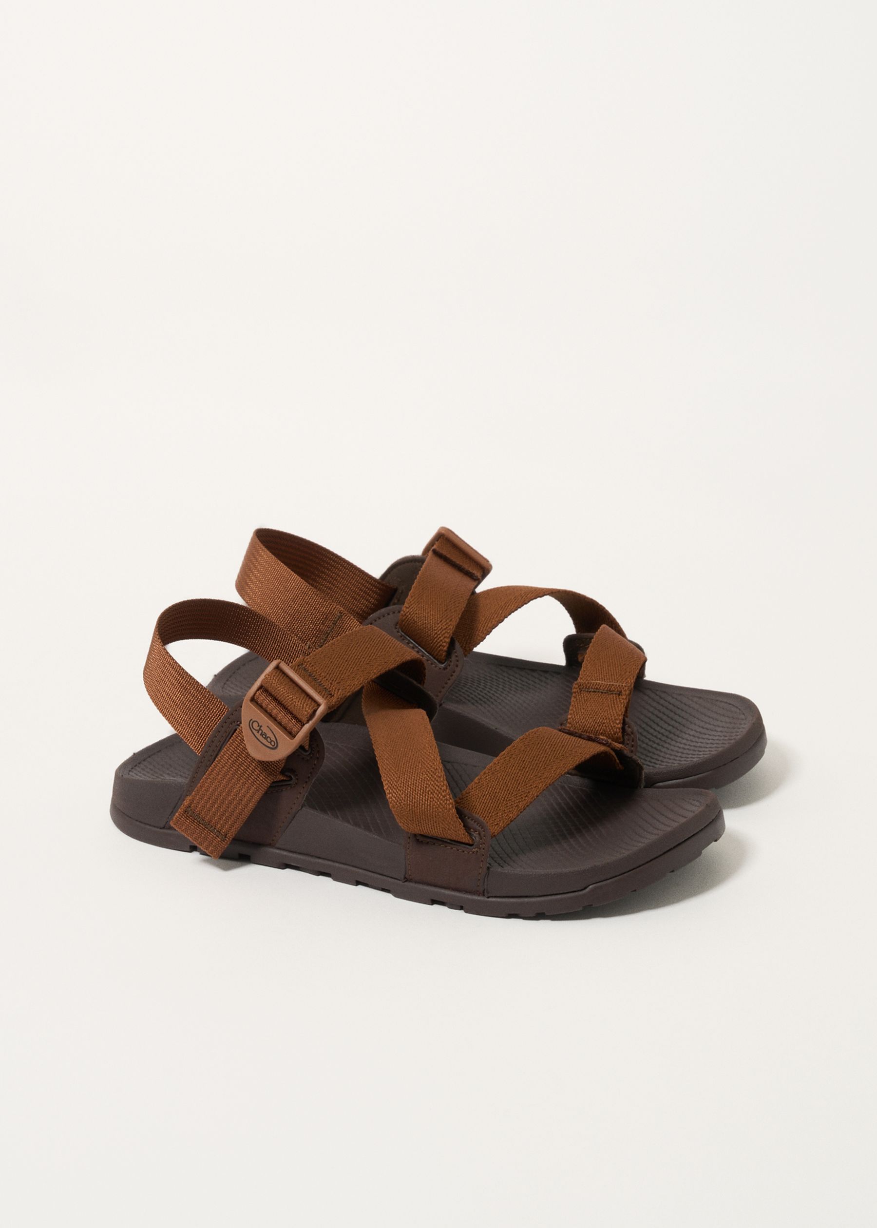 Image - 2 - Lowdown Sandals