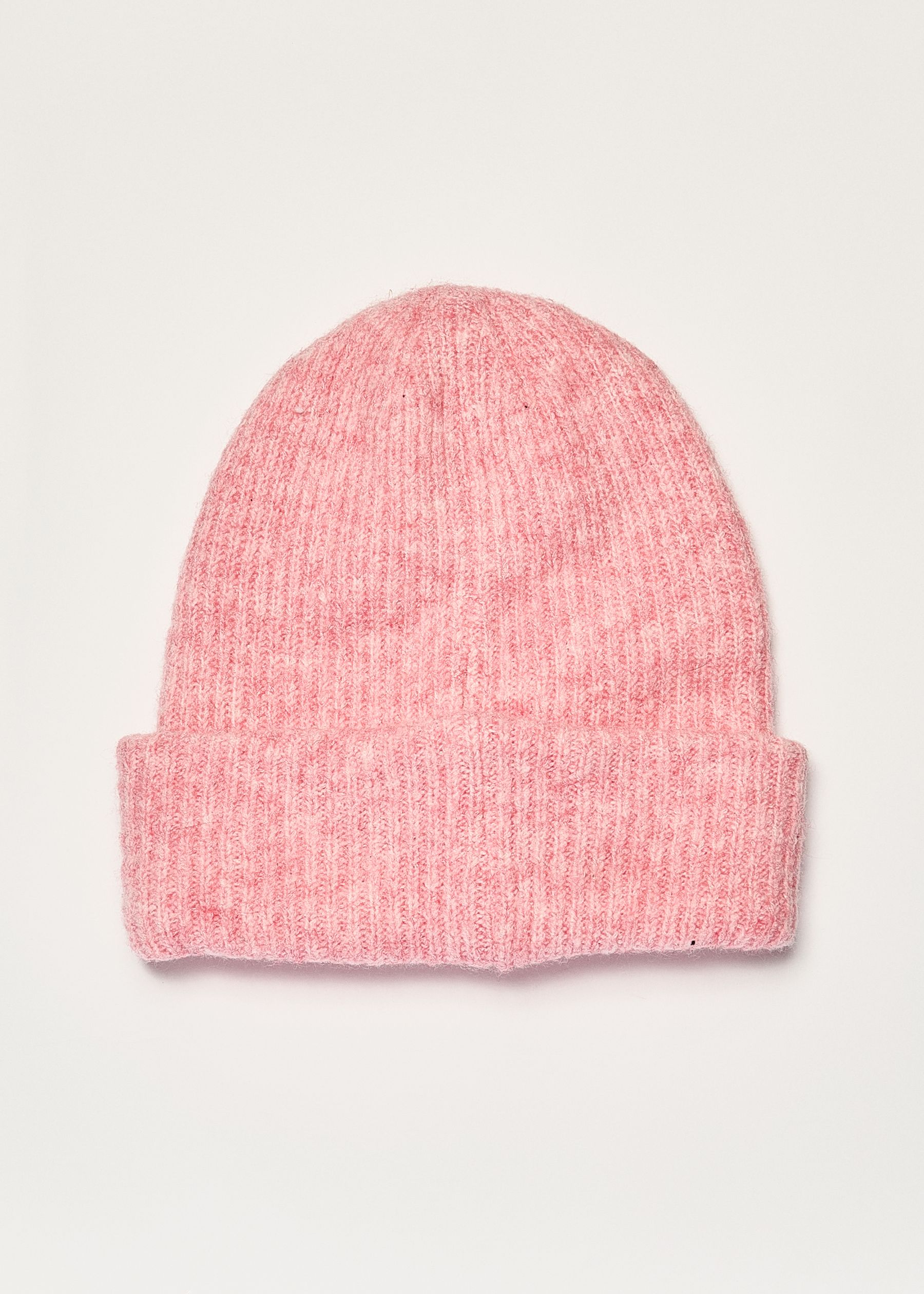 Image - 2 - Witza Beanie