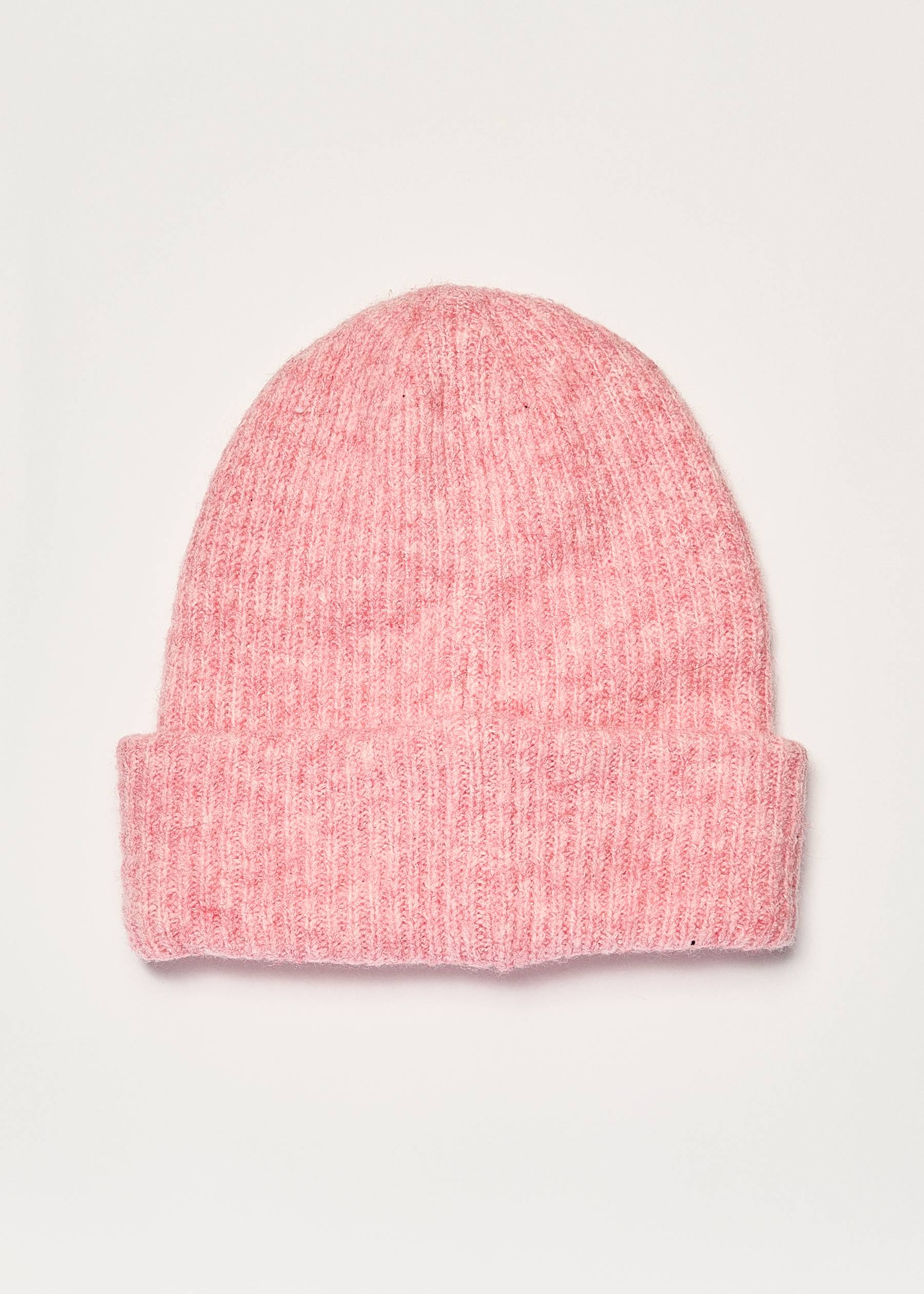 Image - 2 - Witza Beanie