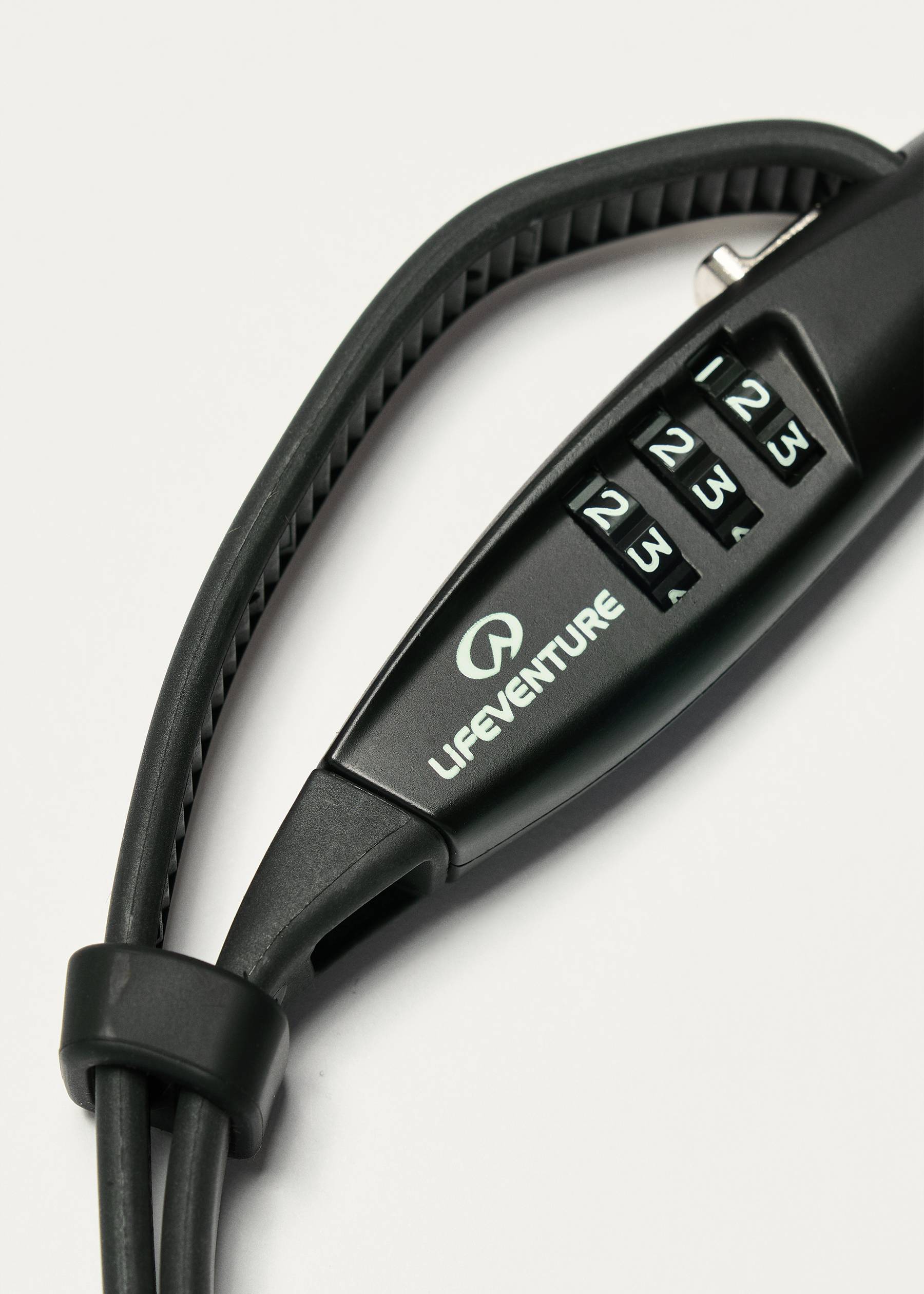 Image - 3 - Sliding Utility Lock