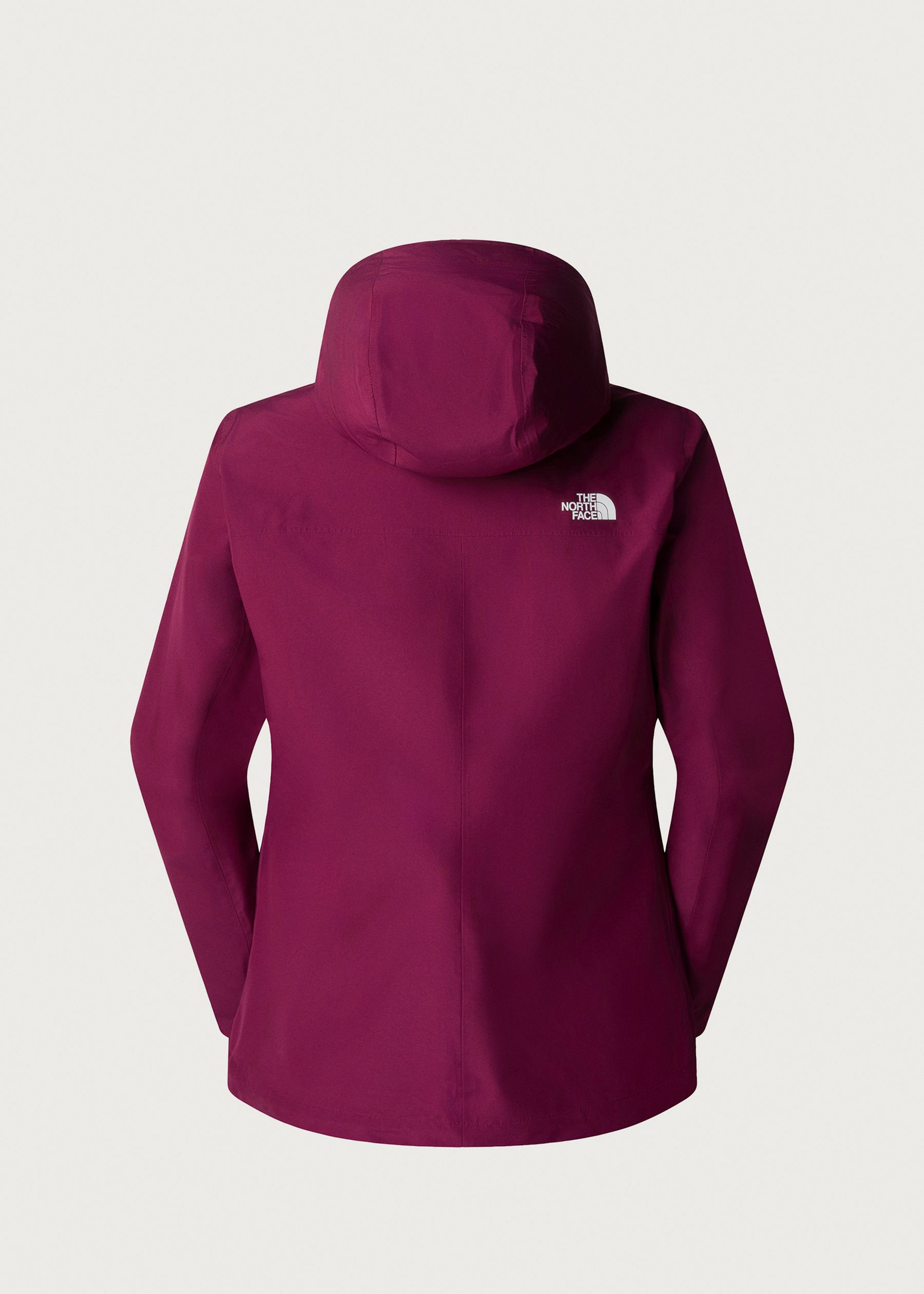 Image - 2 - Dryzzle FUTURELIGHT Jacket