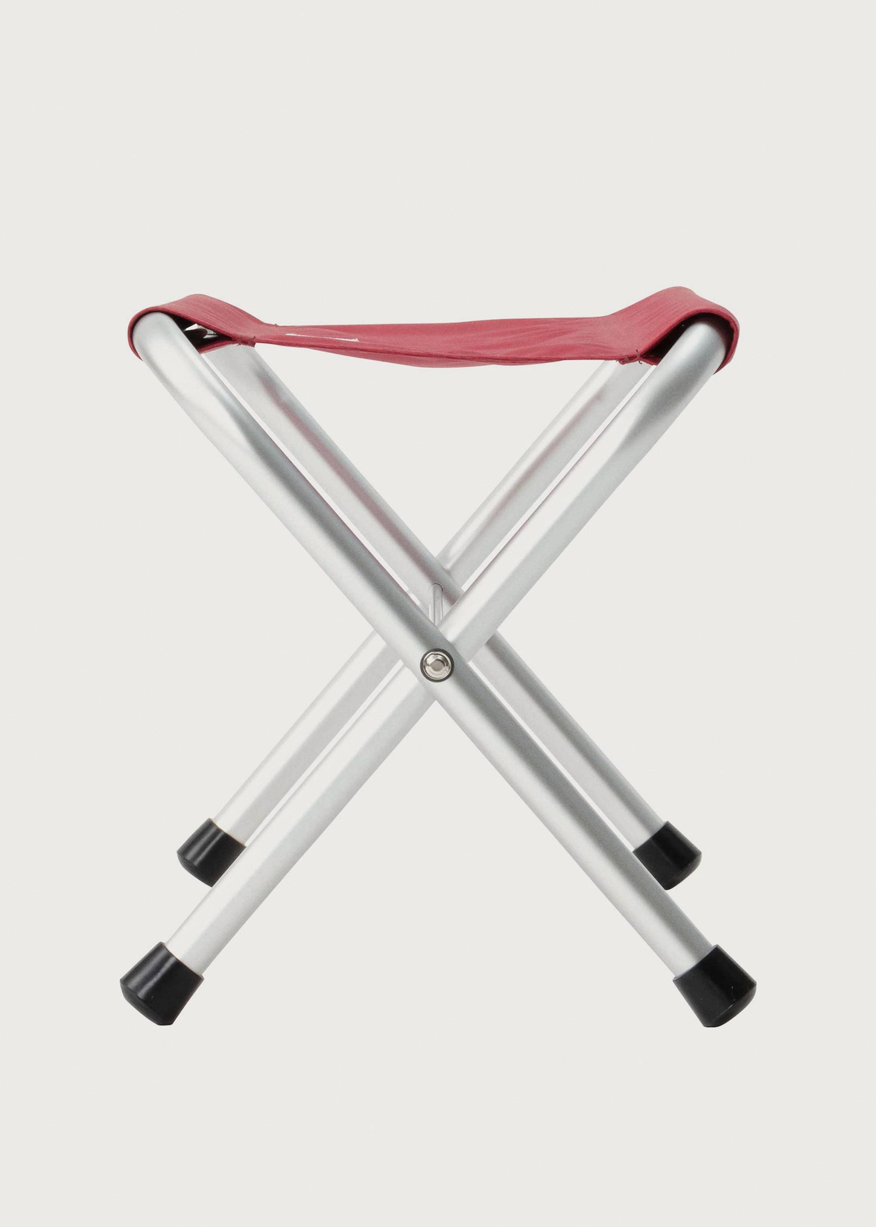 Image - 3 - Folding Bench