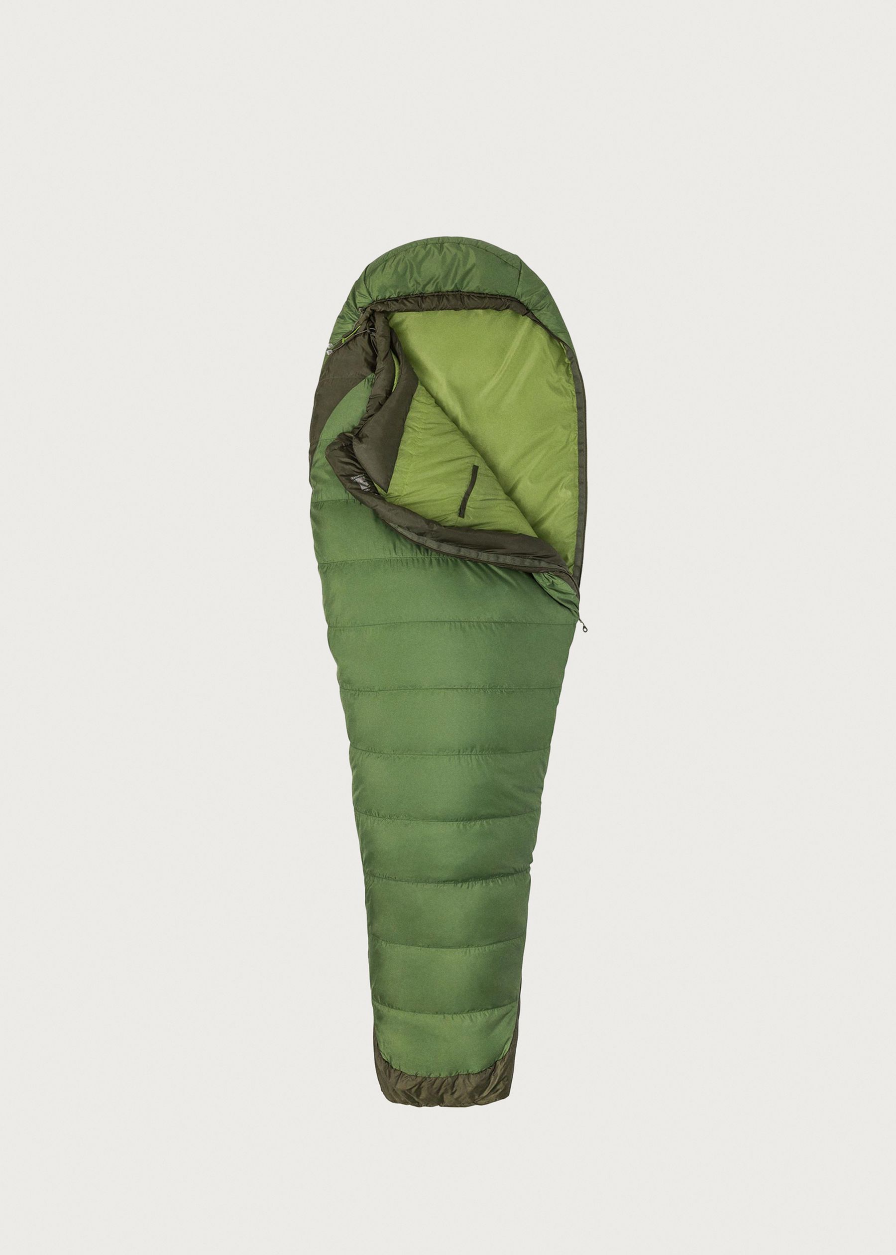 Image - 2 - Trestles Elite Eco 30 Sleeping Bag