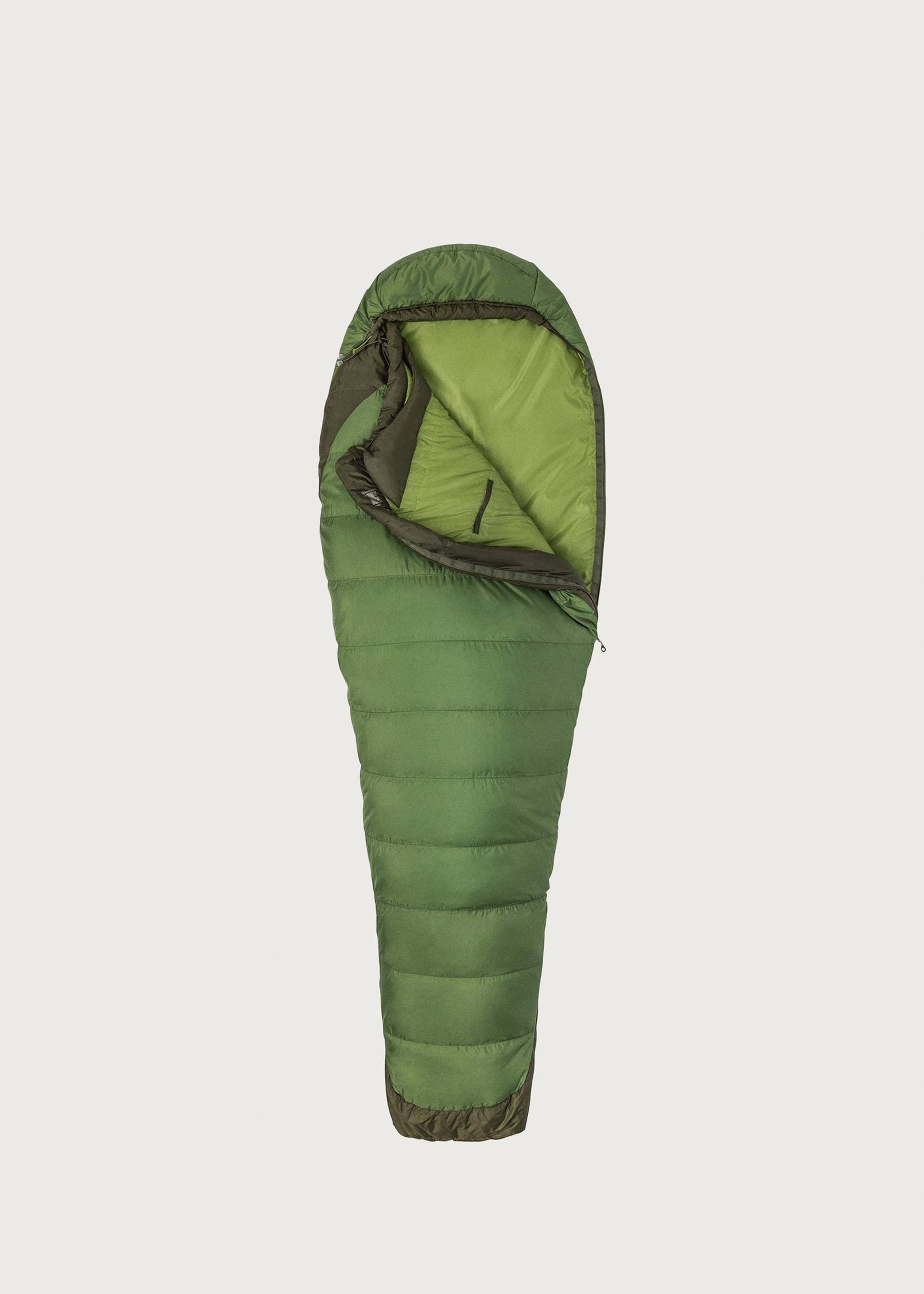 Image - 2 - Trestles Elite Eco 30 Sleeping Bag
