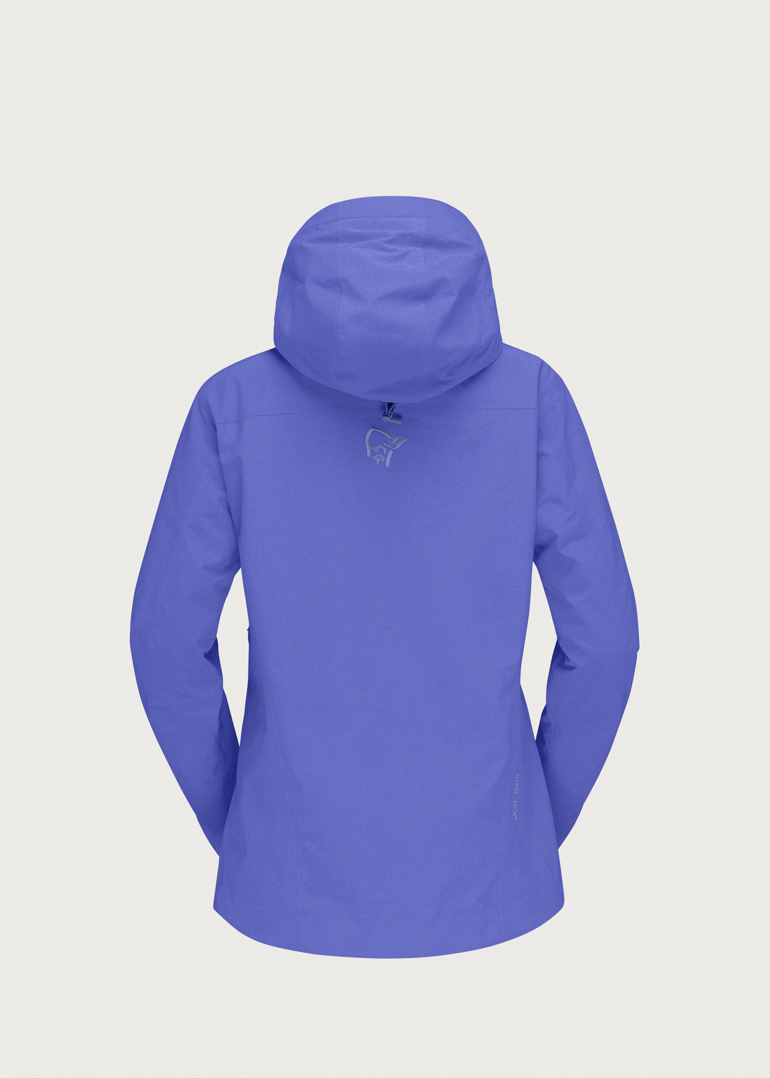 NORRONA lofoten warm1ジャケット　紫 NORRONA lofoten warm1ジャケット 紫 NORRONA lofoten warm1