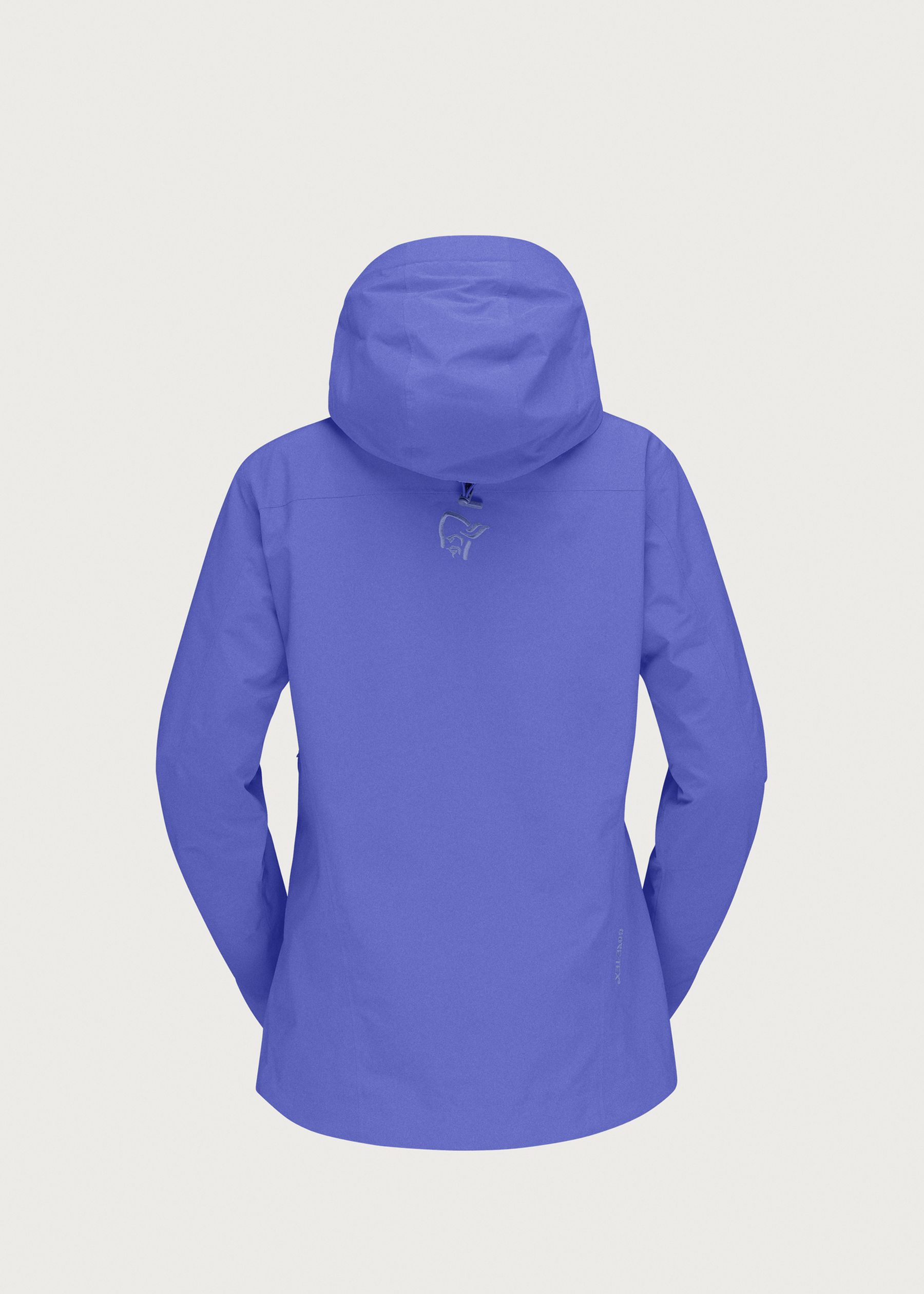 Norrona Lofoten GORE-TEX Insulated Jacket