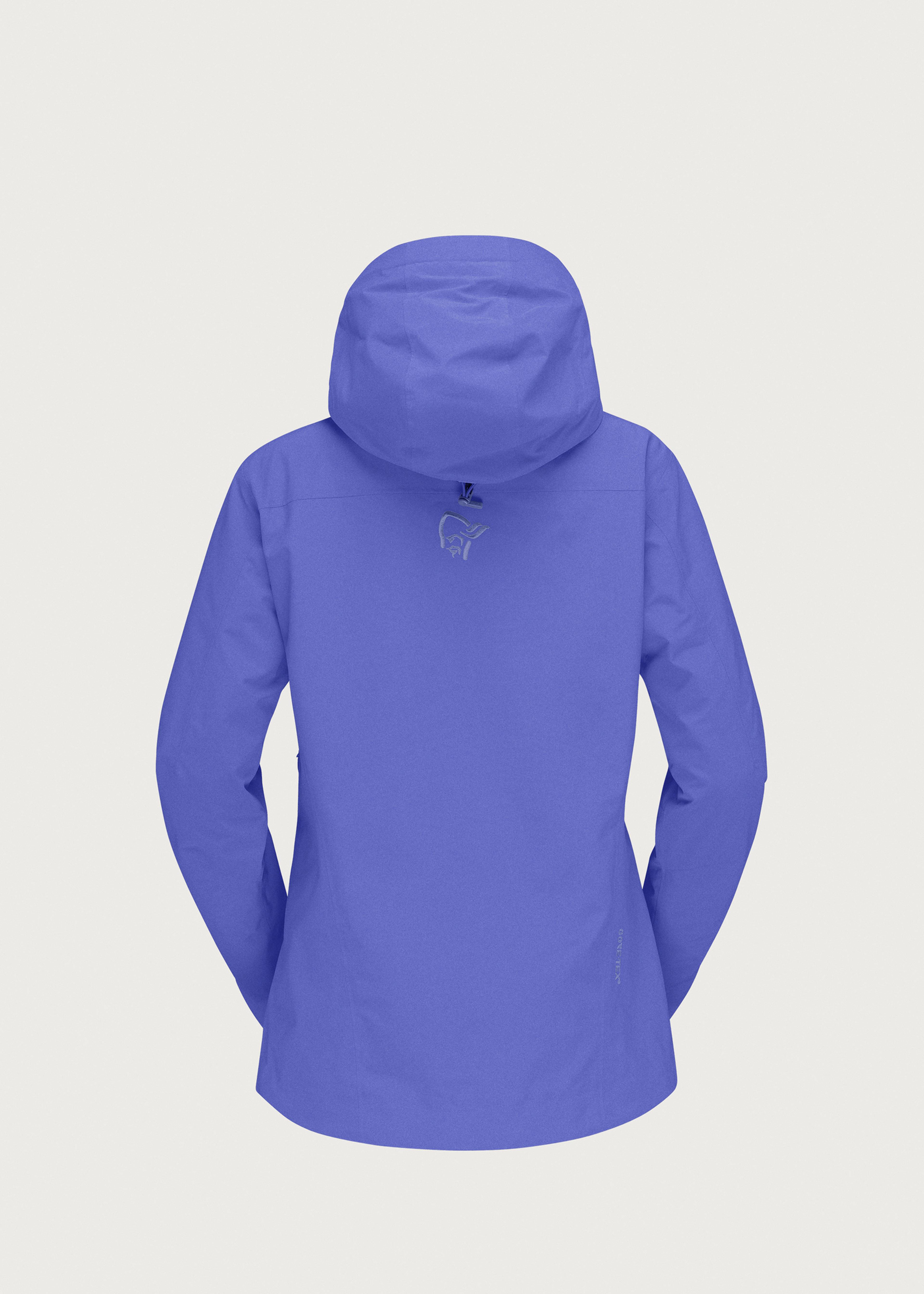 Norrona Lofoten GORE-TEX Insulated Jacket