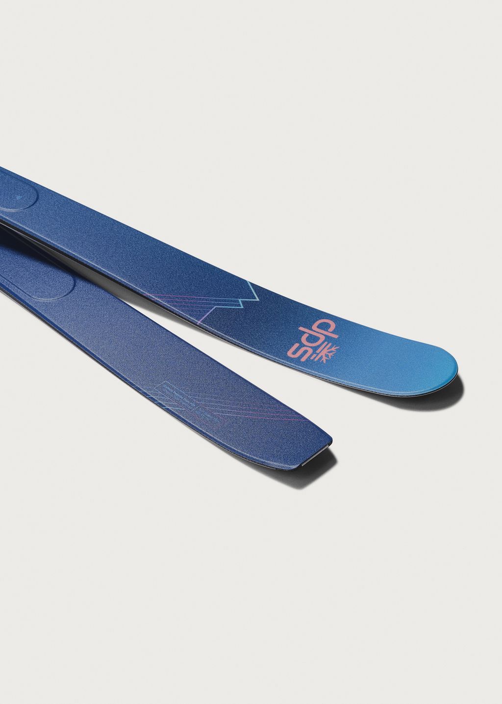 dps SKI Wailer105+MARKER TOUR F10 セット Buy DPS Pagoda Tour 106 C2 Skitouring Skis online at Sport