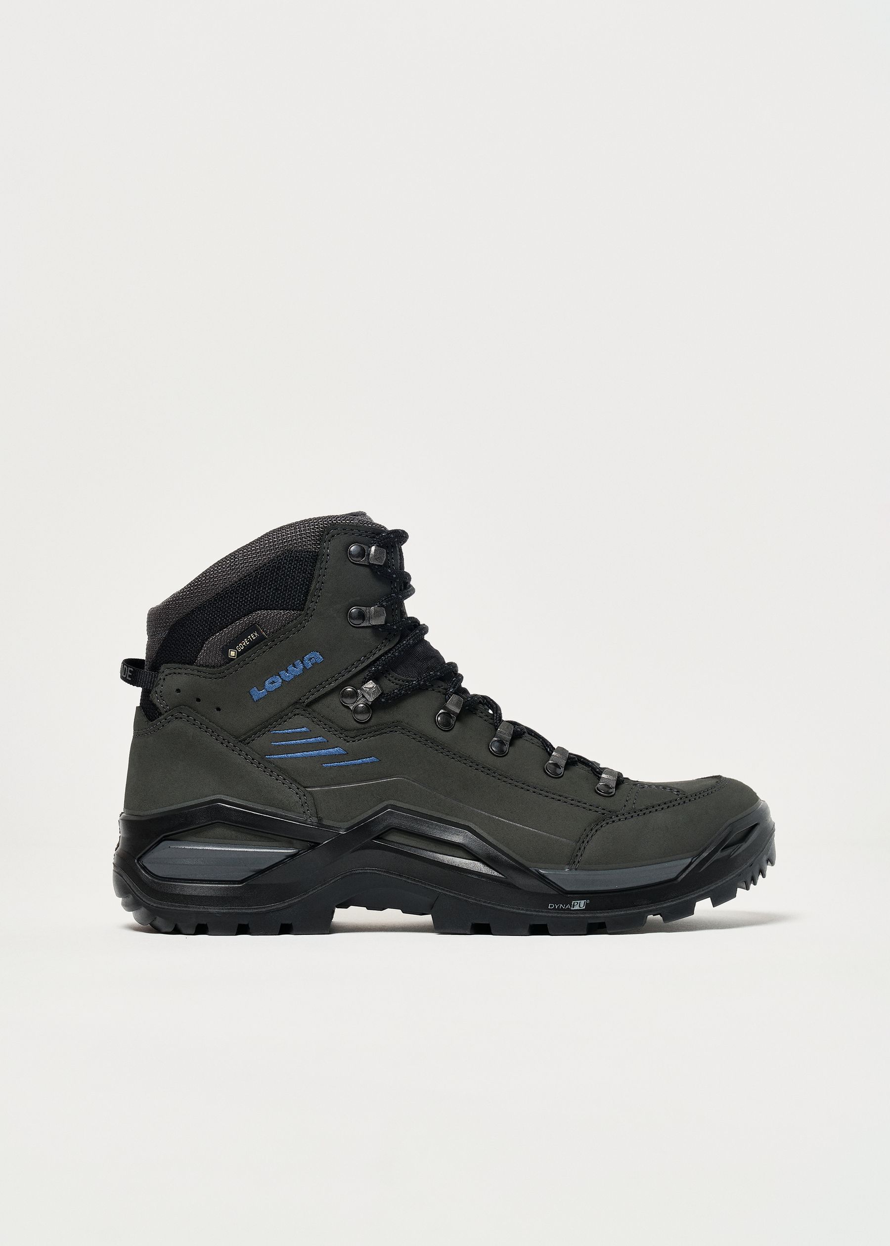 Image - 1 - Renegade Evo Mid GORE-TEX Wide Walking Boots