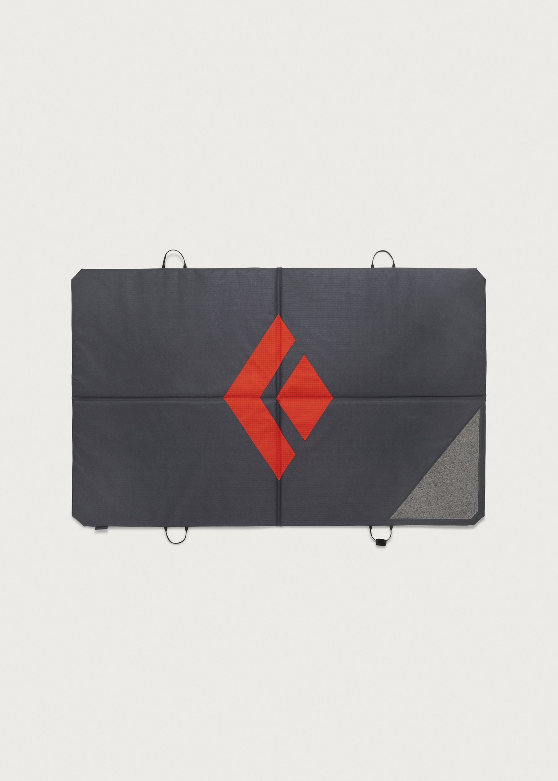 Image - 1 - Gapstopper Bouldering Mat