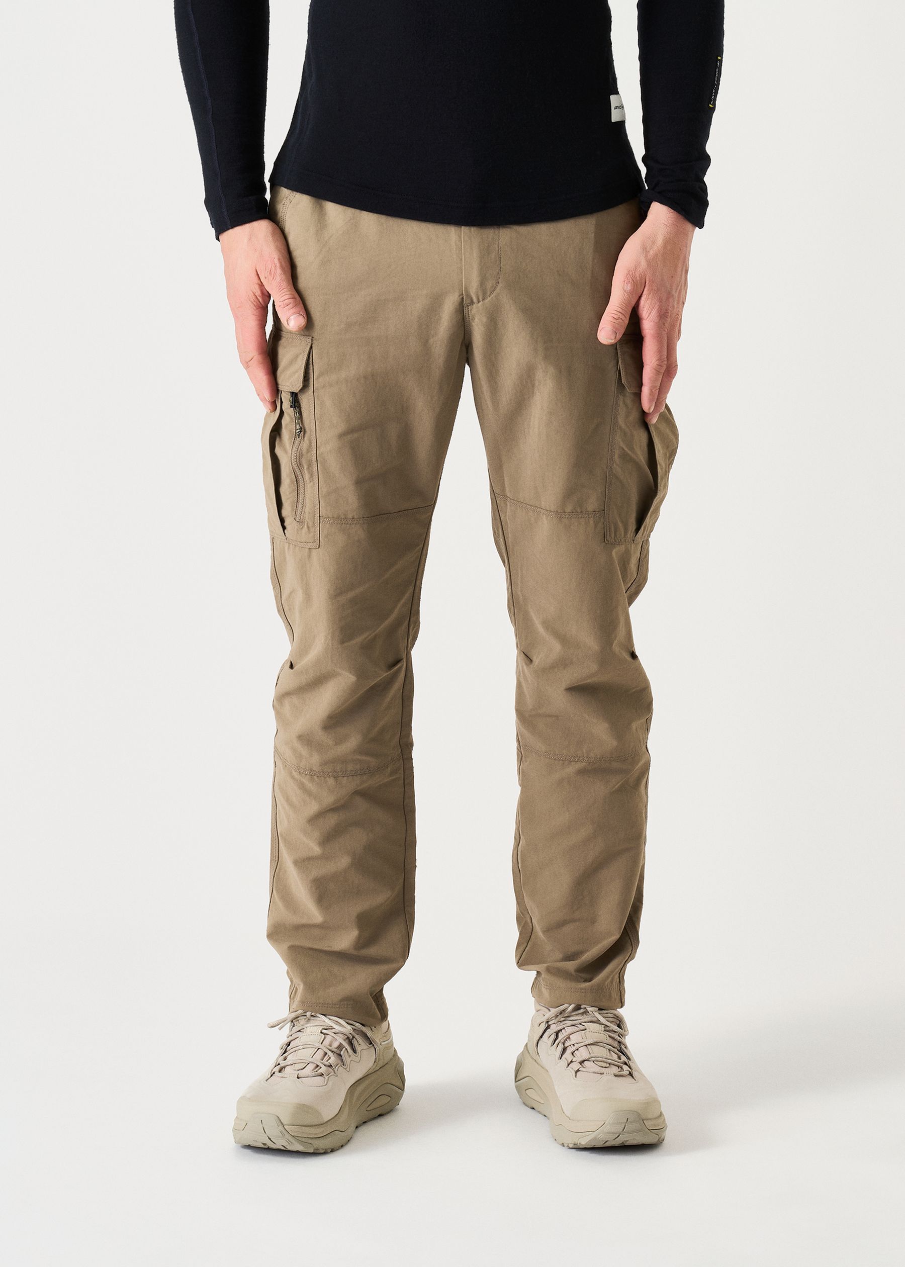 Image - 1 - NosiLife Cargo Trousers