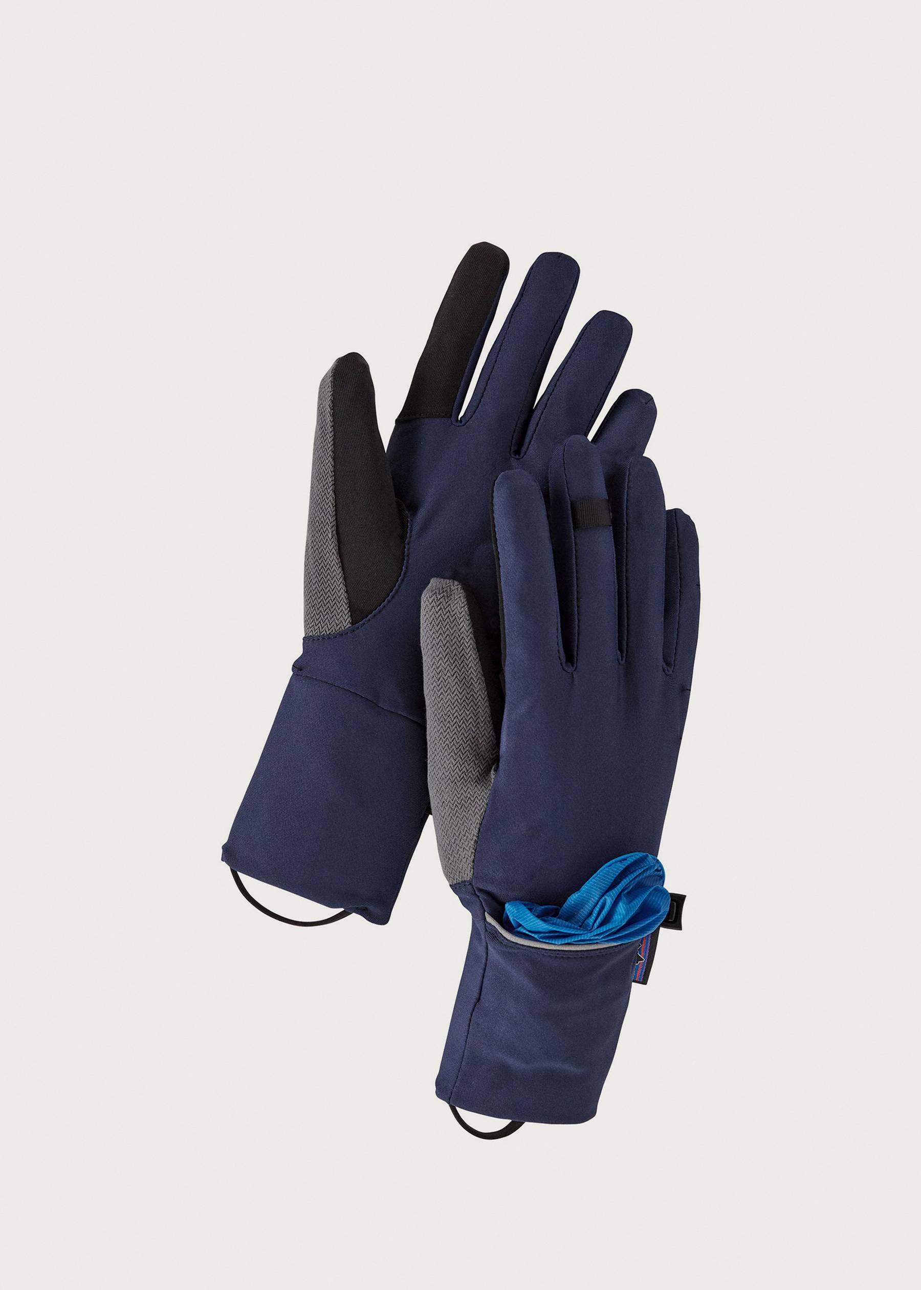 Image - 3 - Peak Mission Gloves
