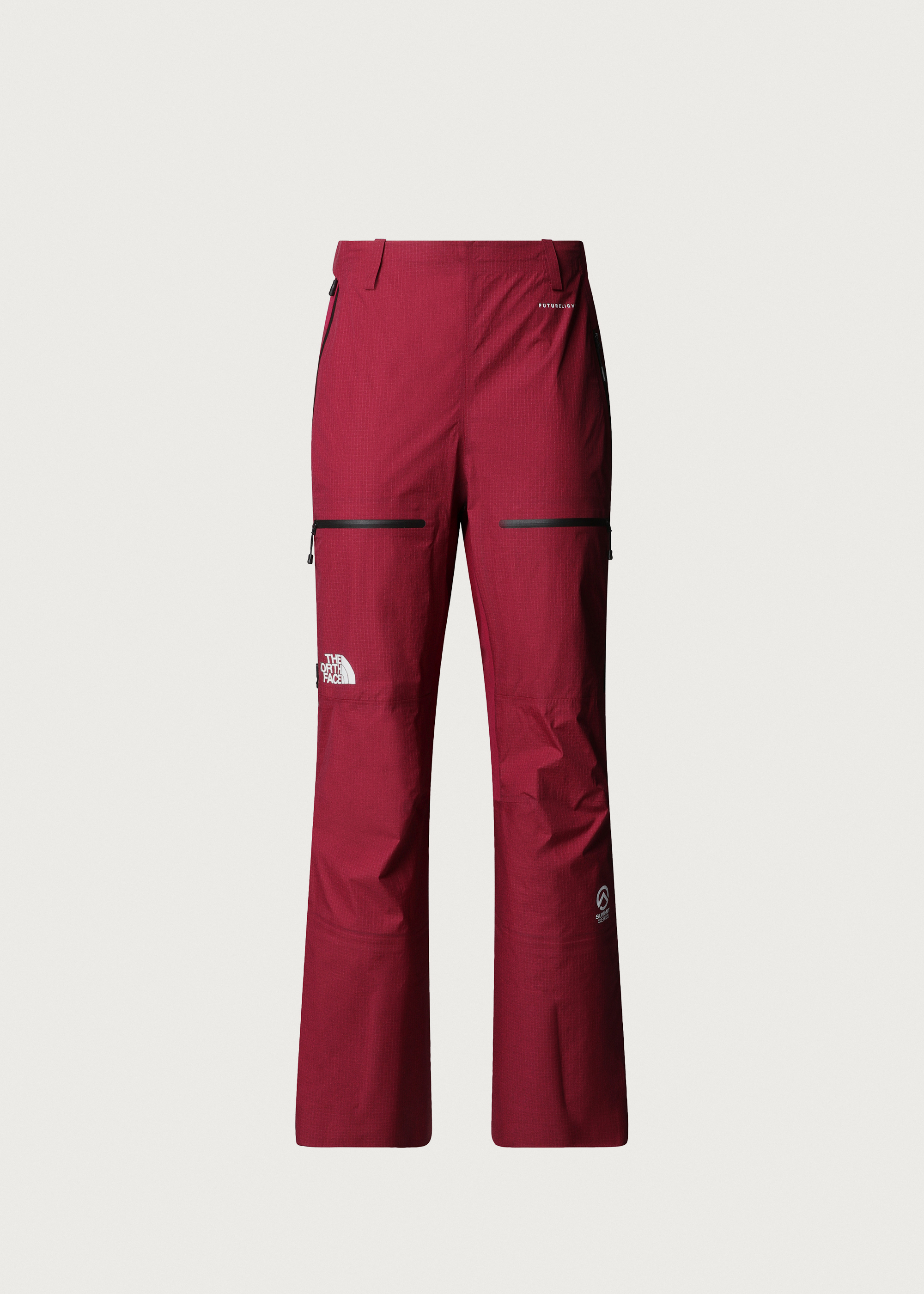 The North Face Summit FUTURELIGHT AMK Pants The North Face Summit FUTURELIGHT AMK Pants