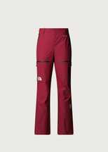 Summit FUTURELIGHT AMK Pants