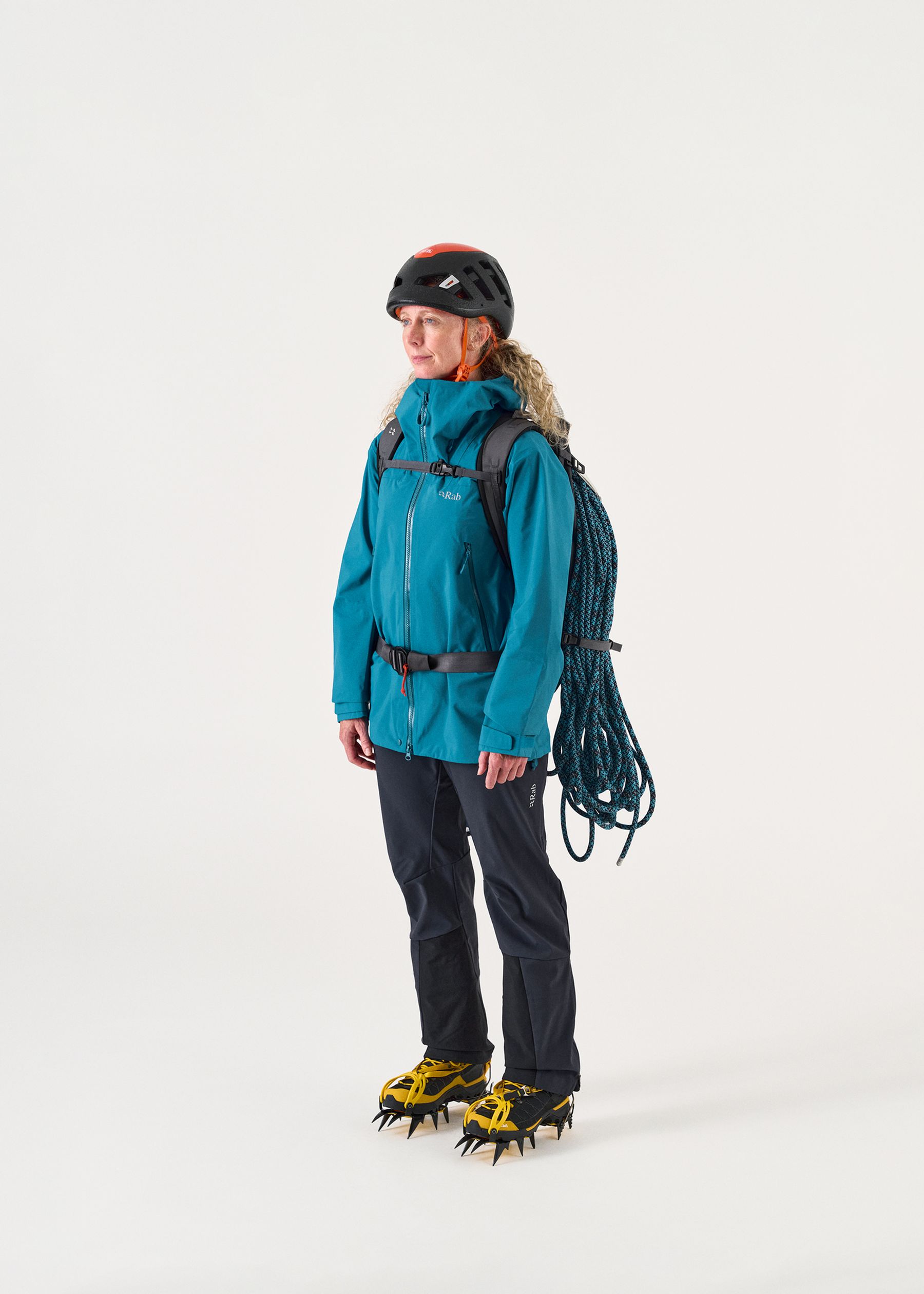 Image - 2 - Ascendor Alpine Pants