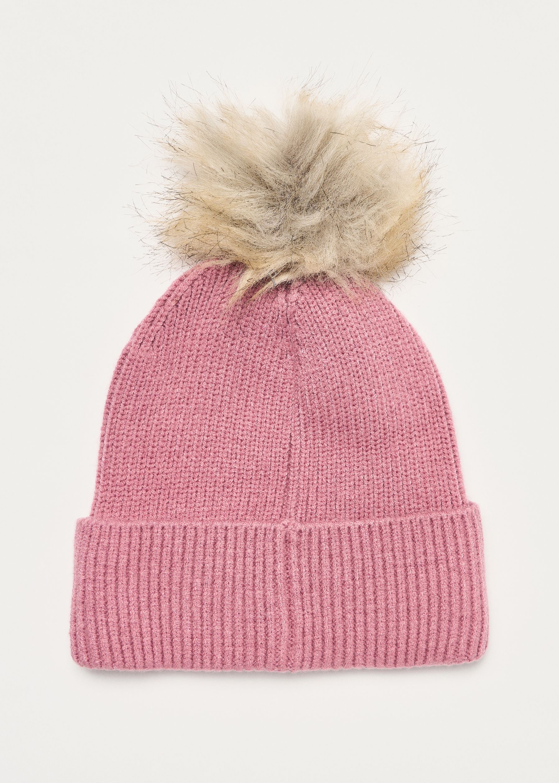 Image - 3 - G Wonderdome Beanie