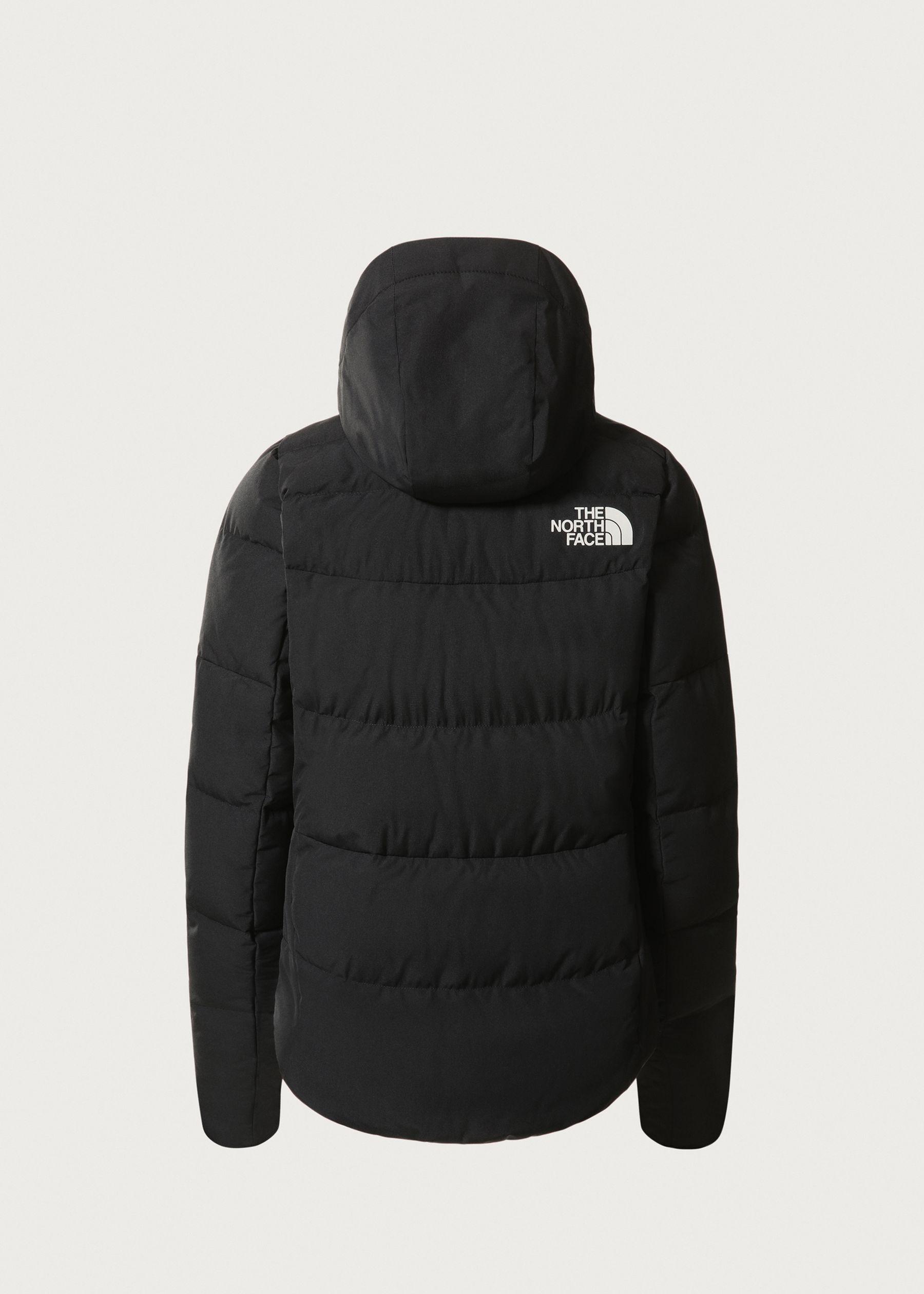 Image - 2 - Heavenly Down Jacket