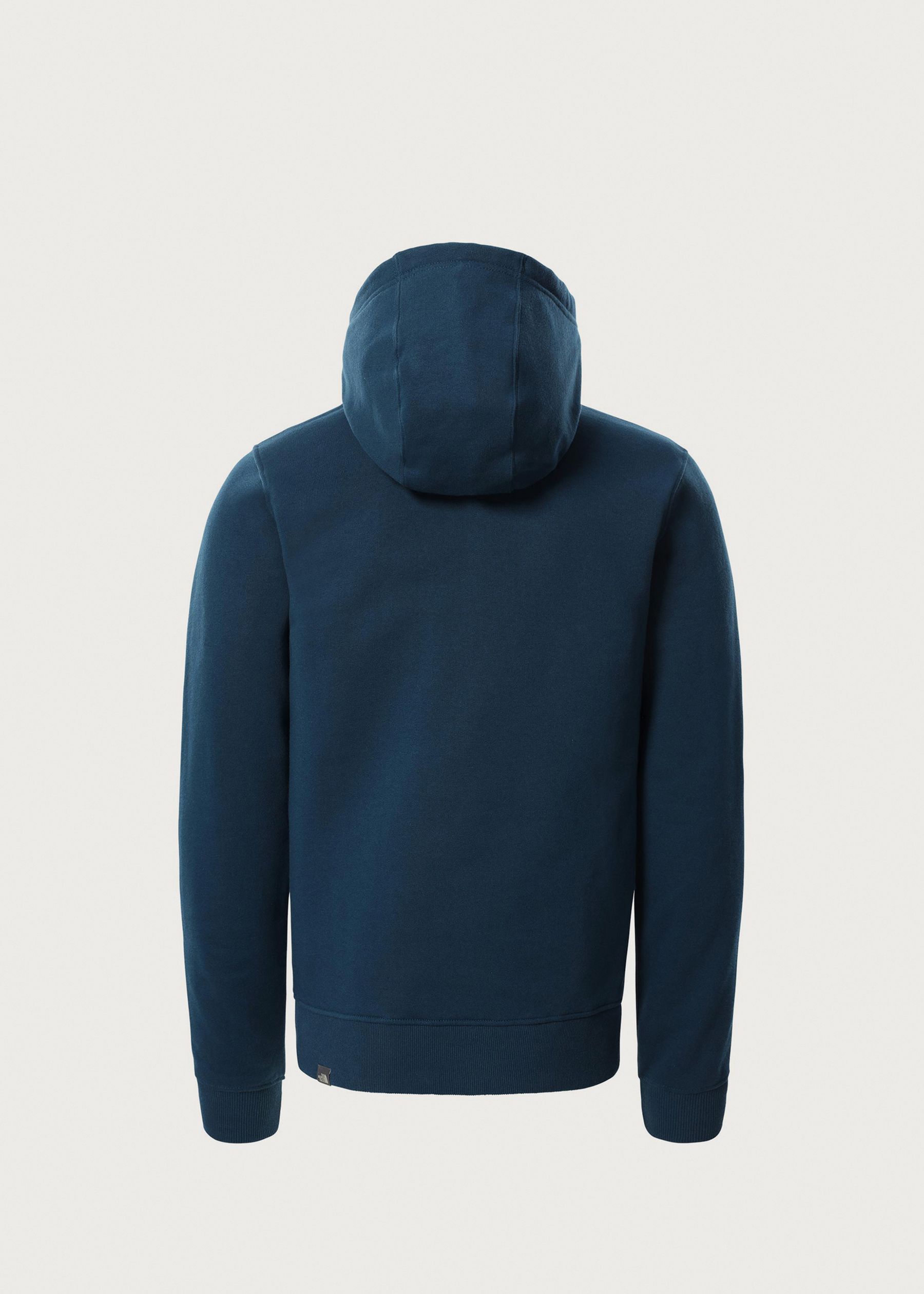 Image - 2 - Drew Peak Hoodie