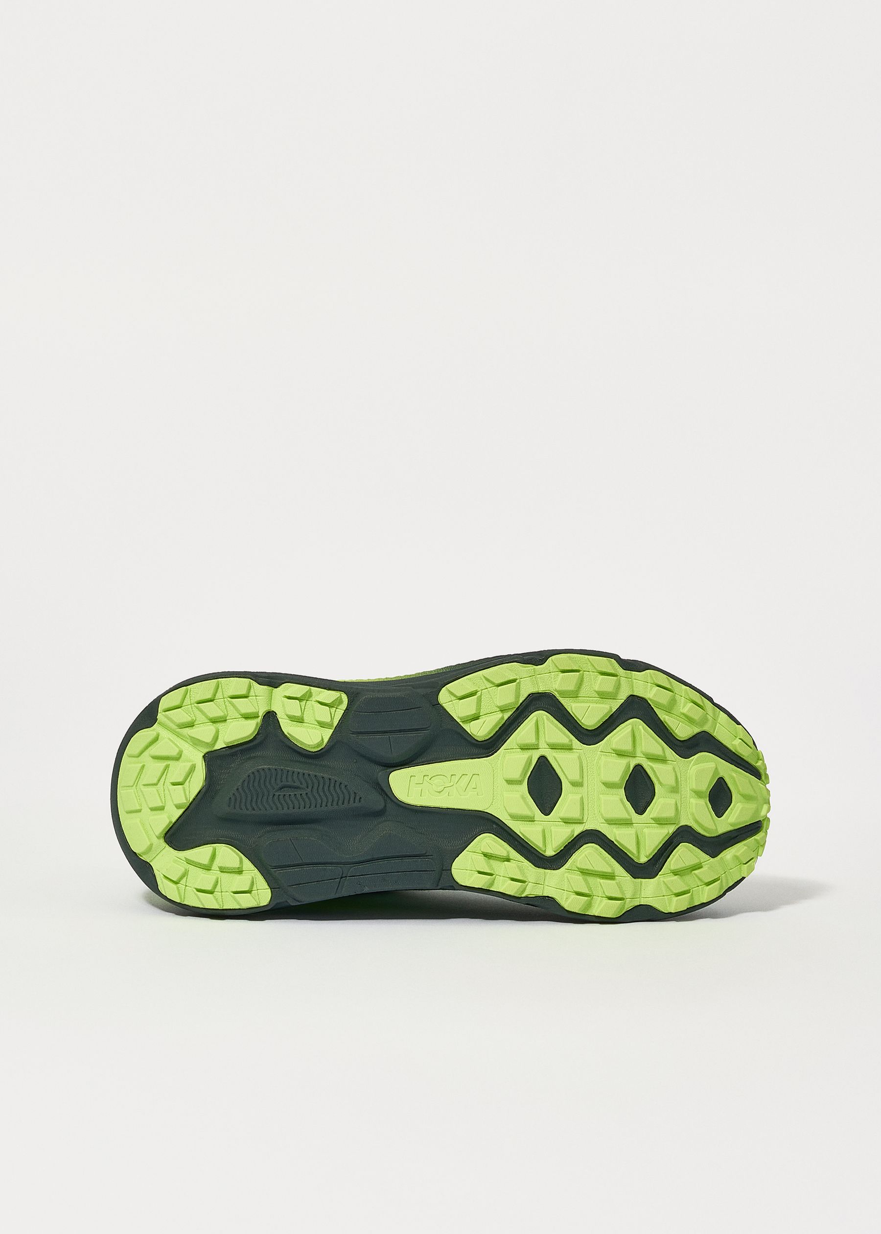 Image - 3 - Challenger 7 GORE-TEX Trail Running Shoes