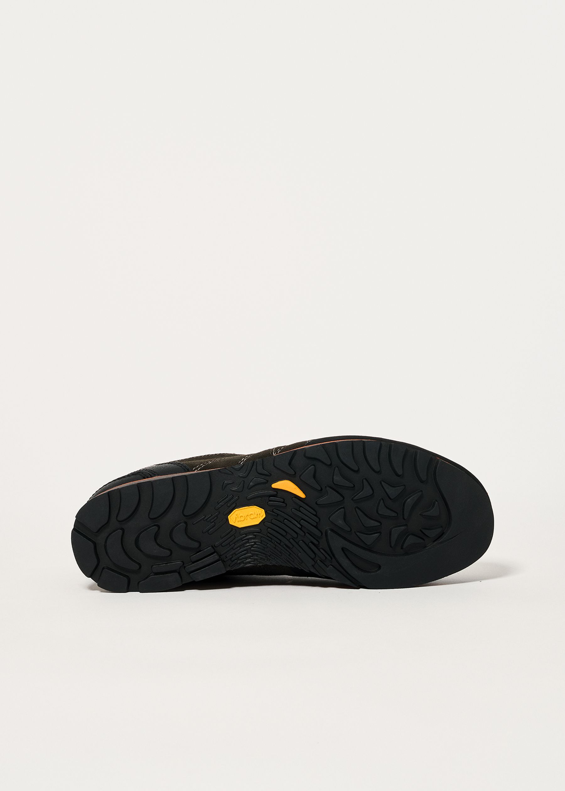 Image - 3 - Crux Approach Shoes